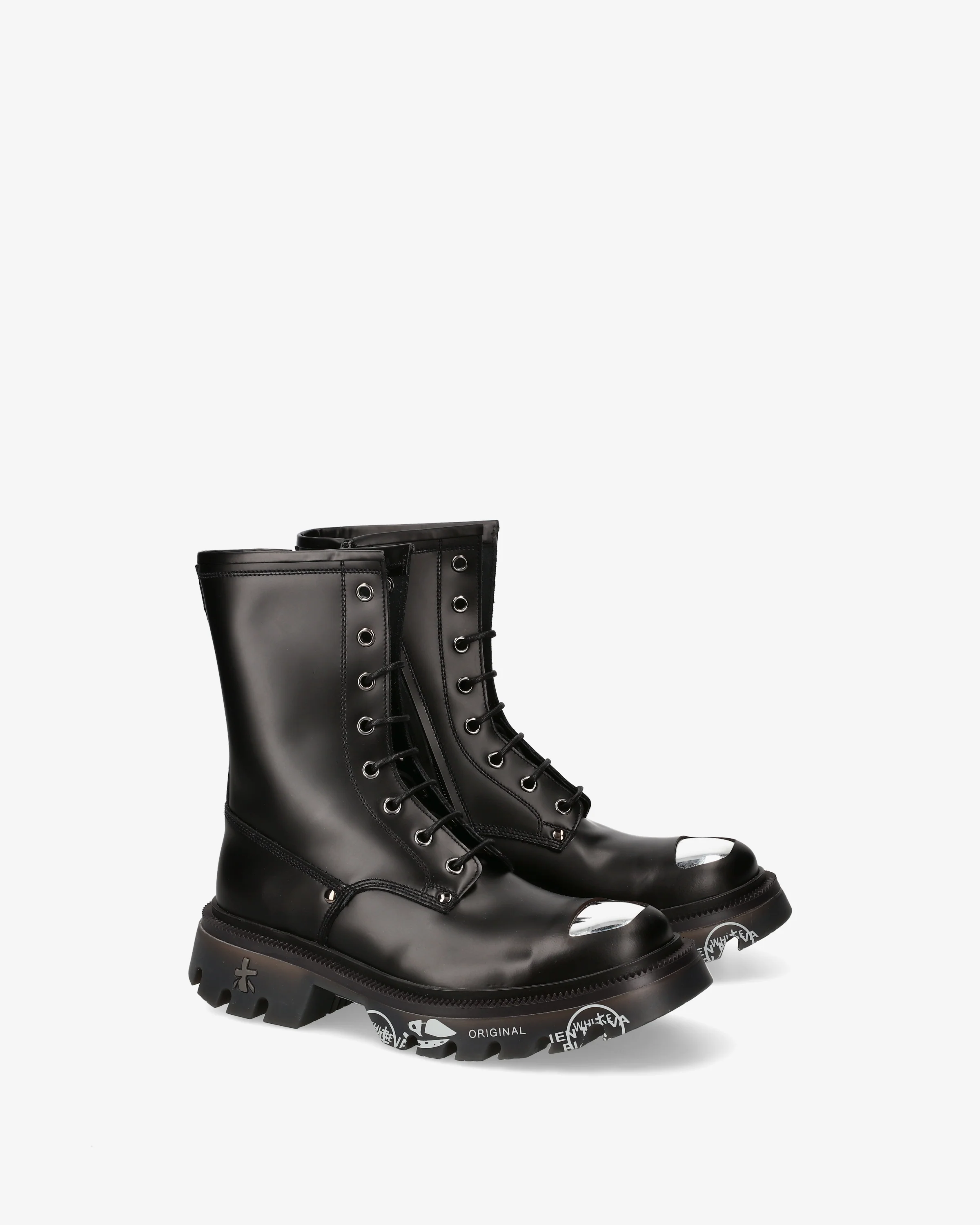 BRIXTOND 461 - Image 4