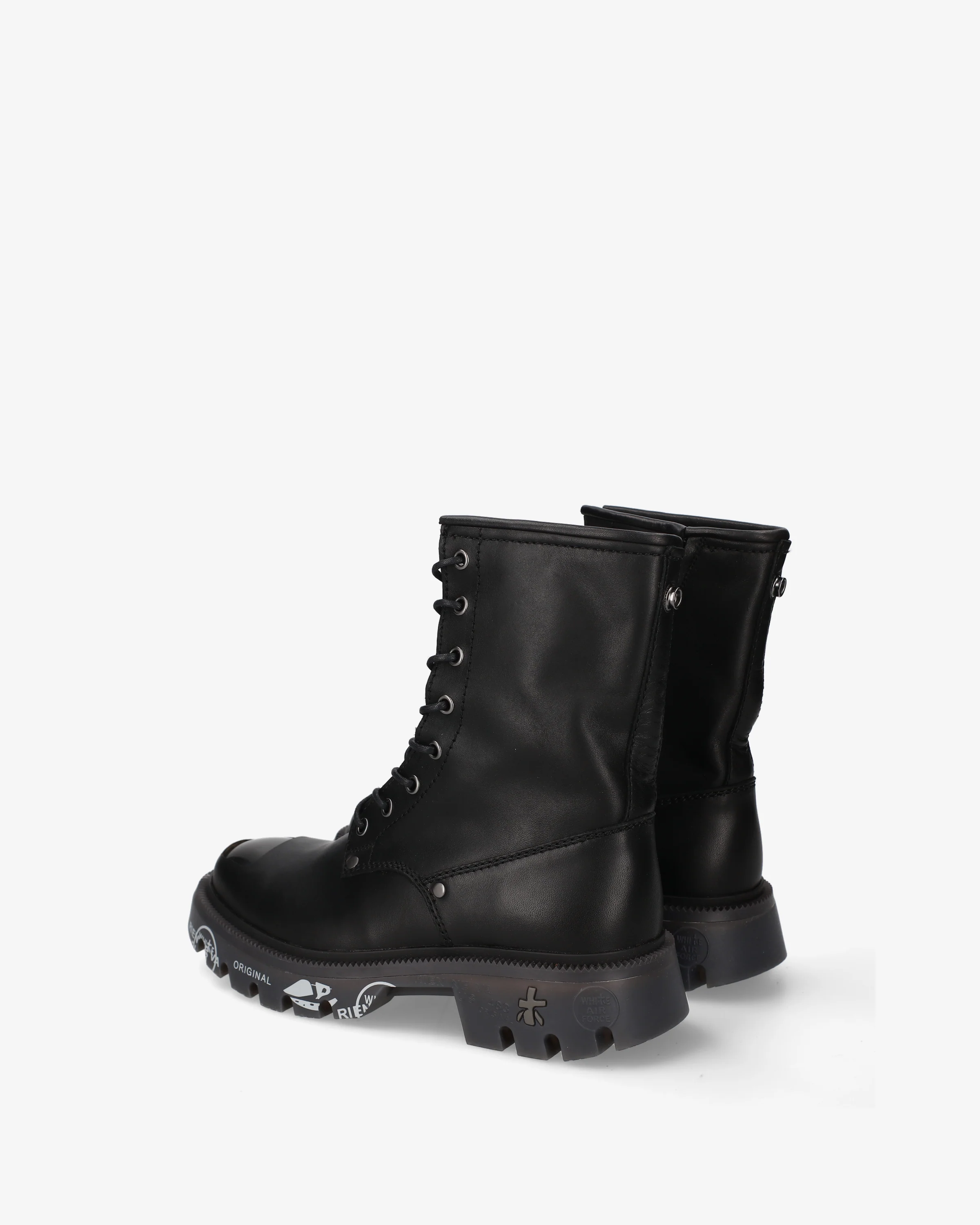 Brixtond 470 - Image 5