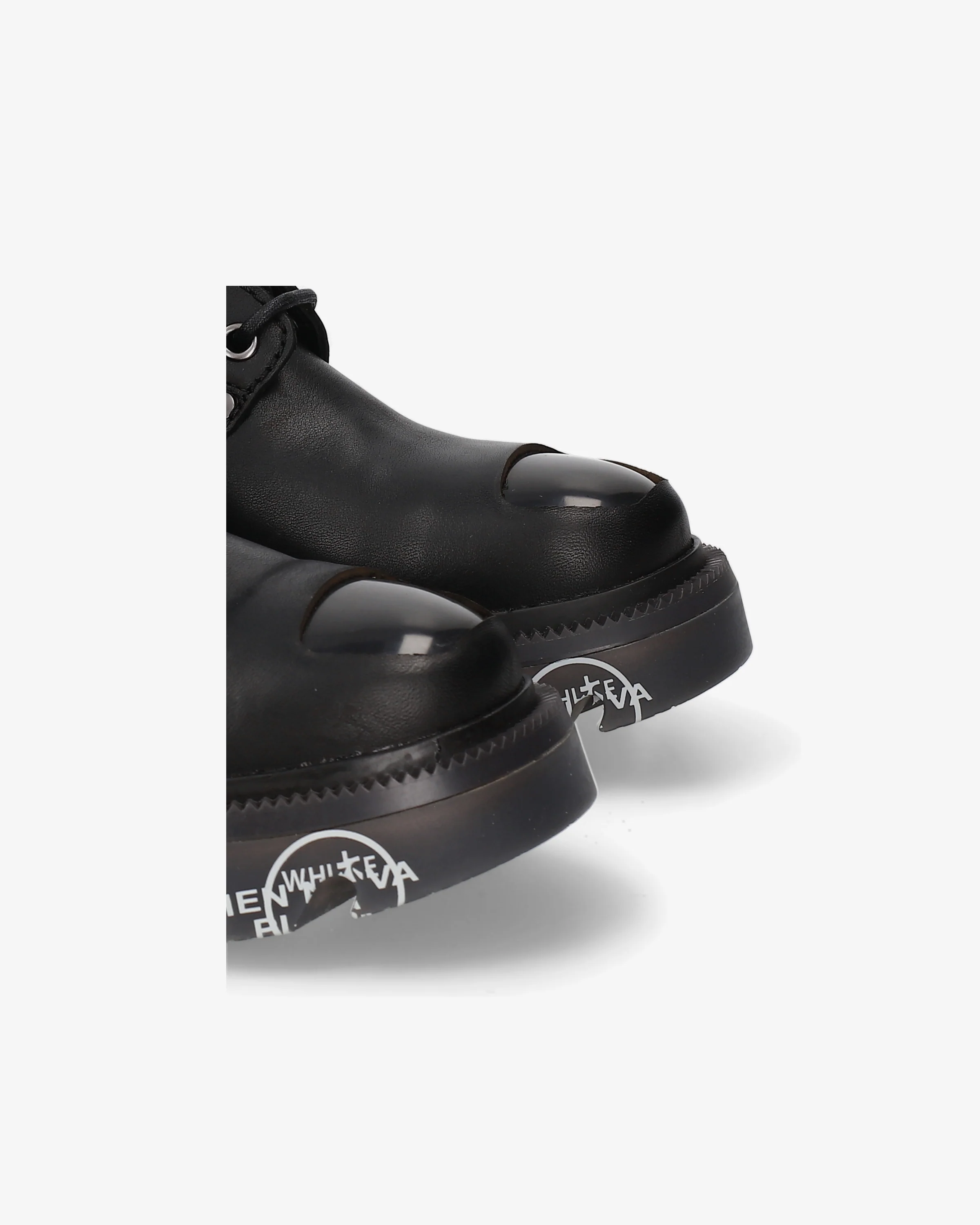 Brixtond 470 - Image 6