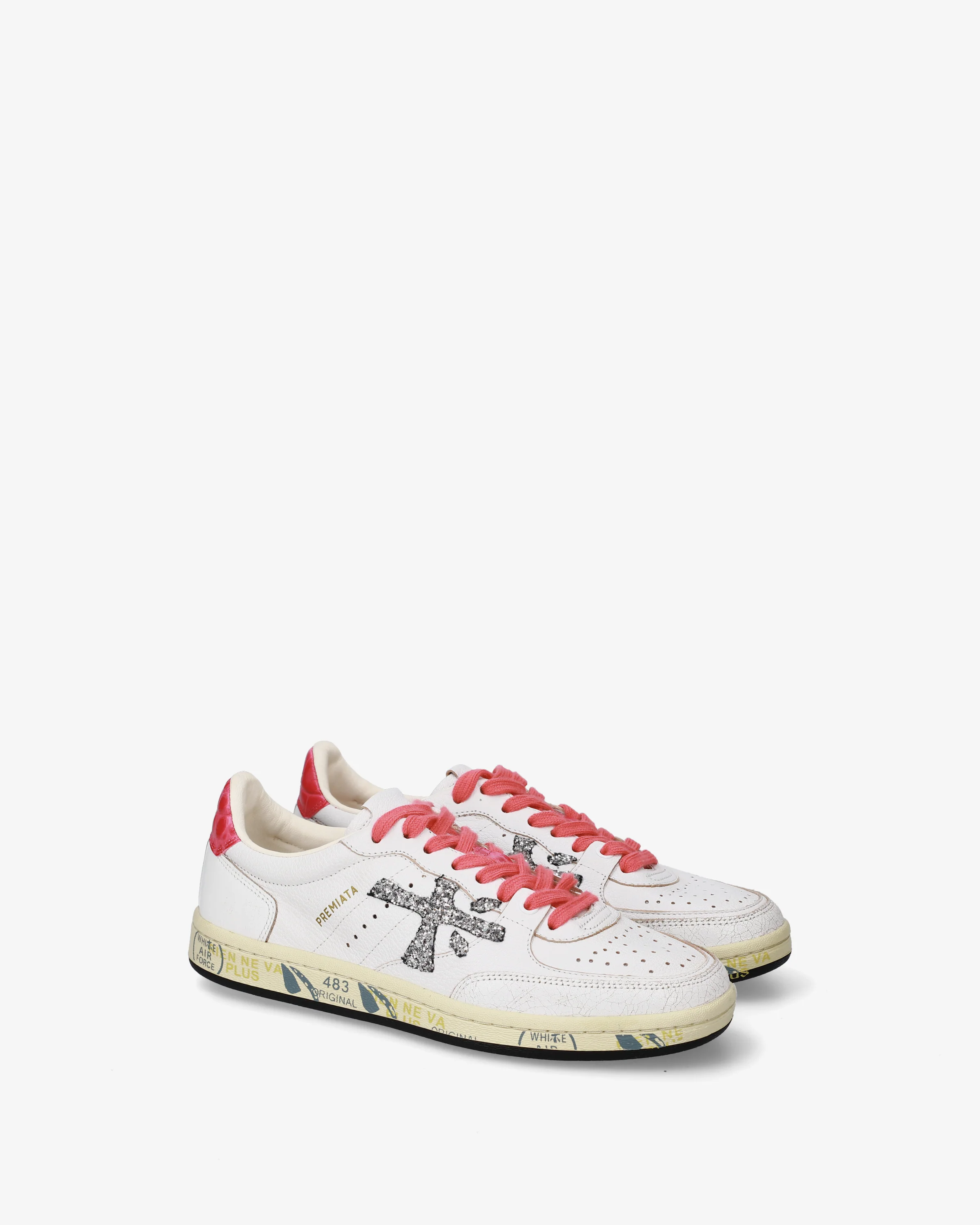Bskt Clayd 8168 - Image 2