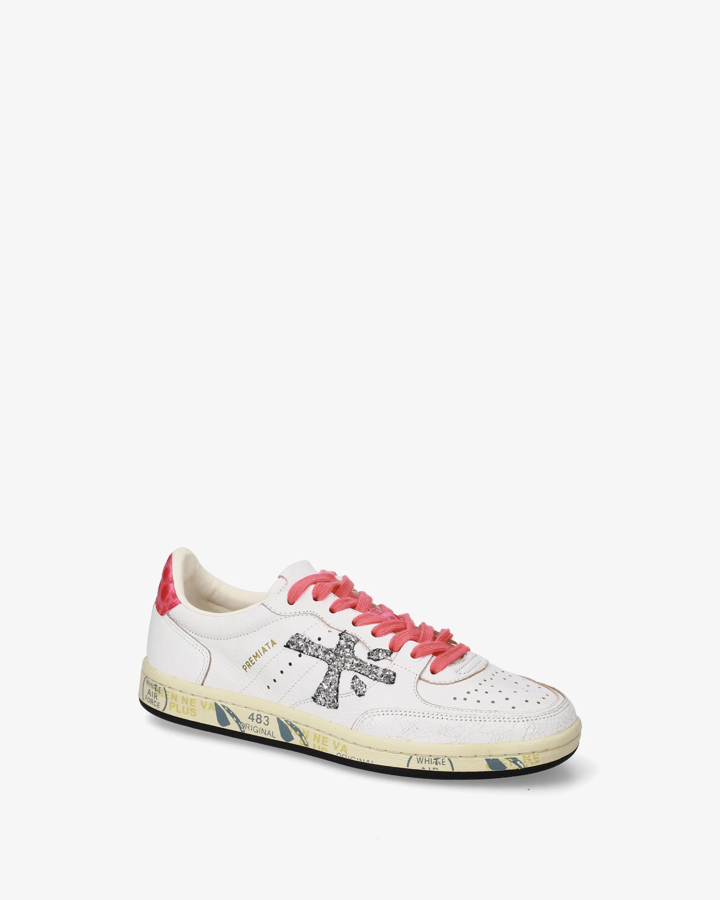 Bskt Clayd 8168 - Image 3