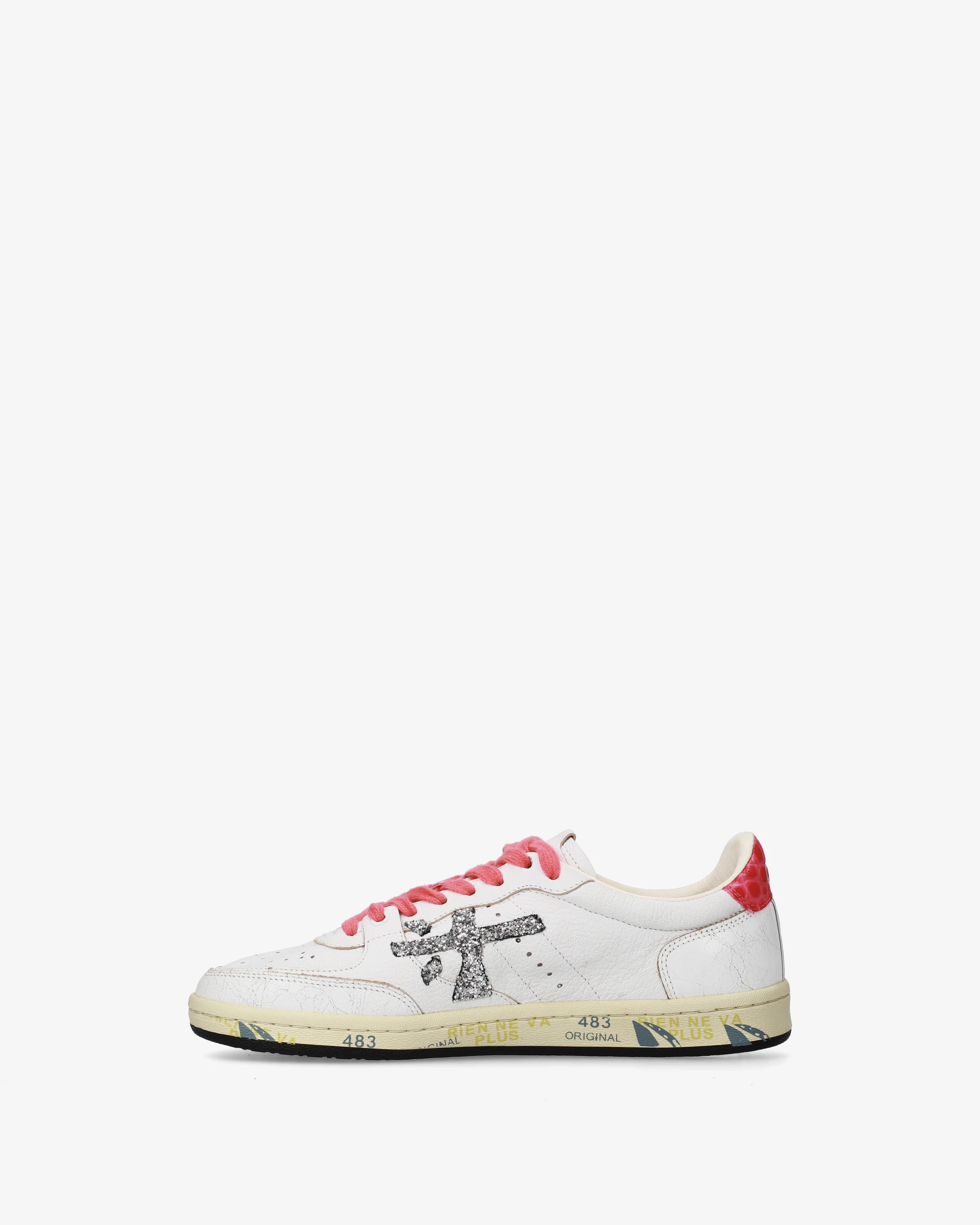 Bskt Clayd 8168 - Image 4