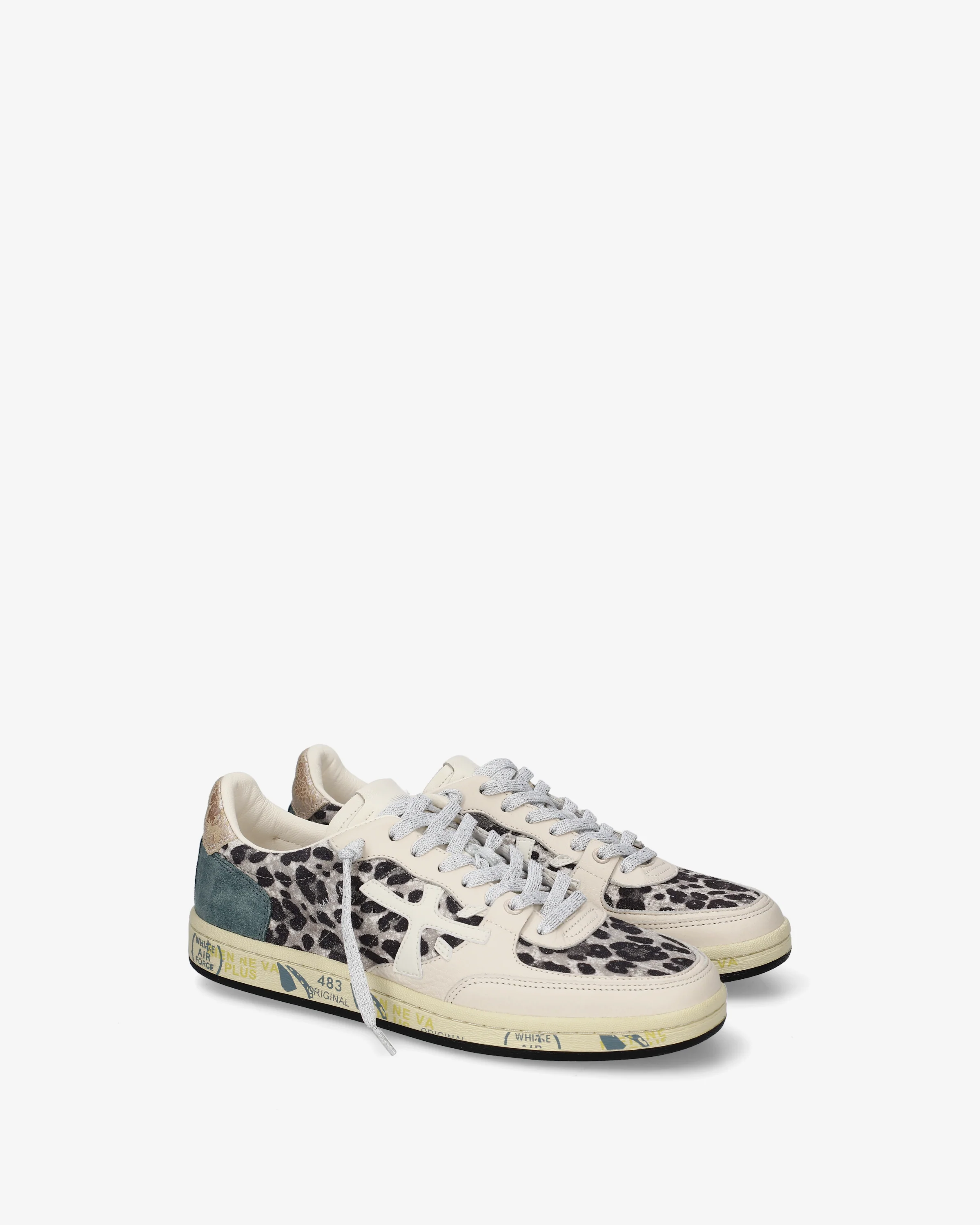 Bskt Clayd 8169 - Image 2