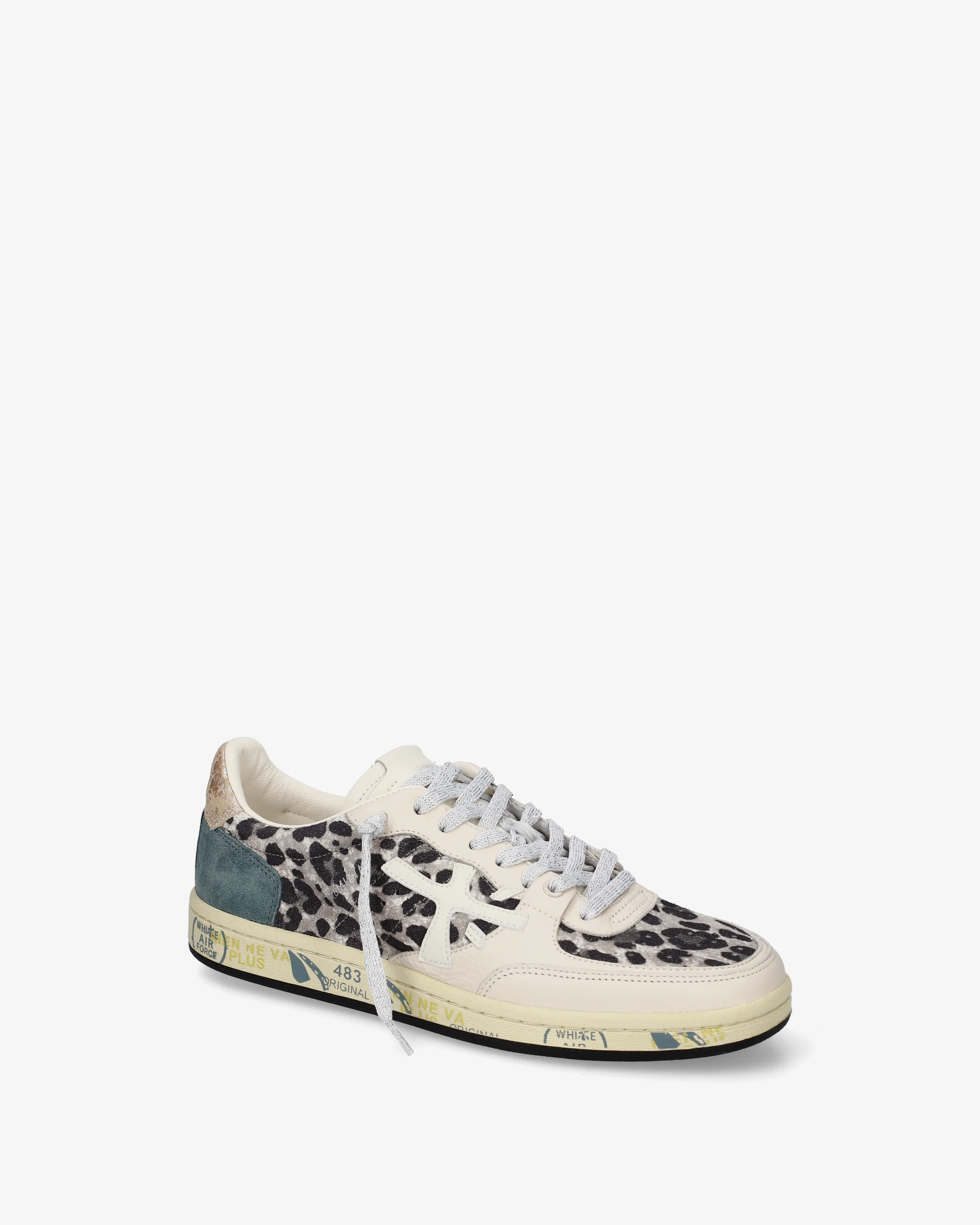 Bskt Clayd 8169 - Image 3