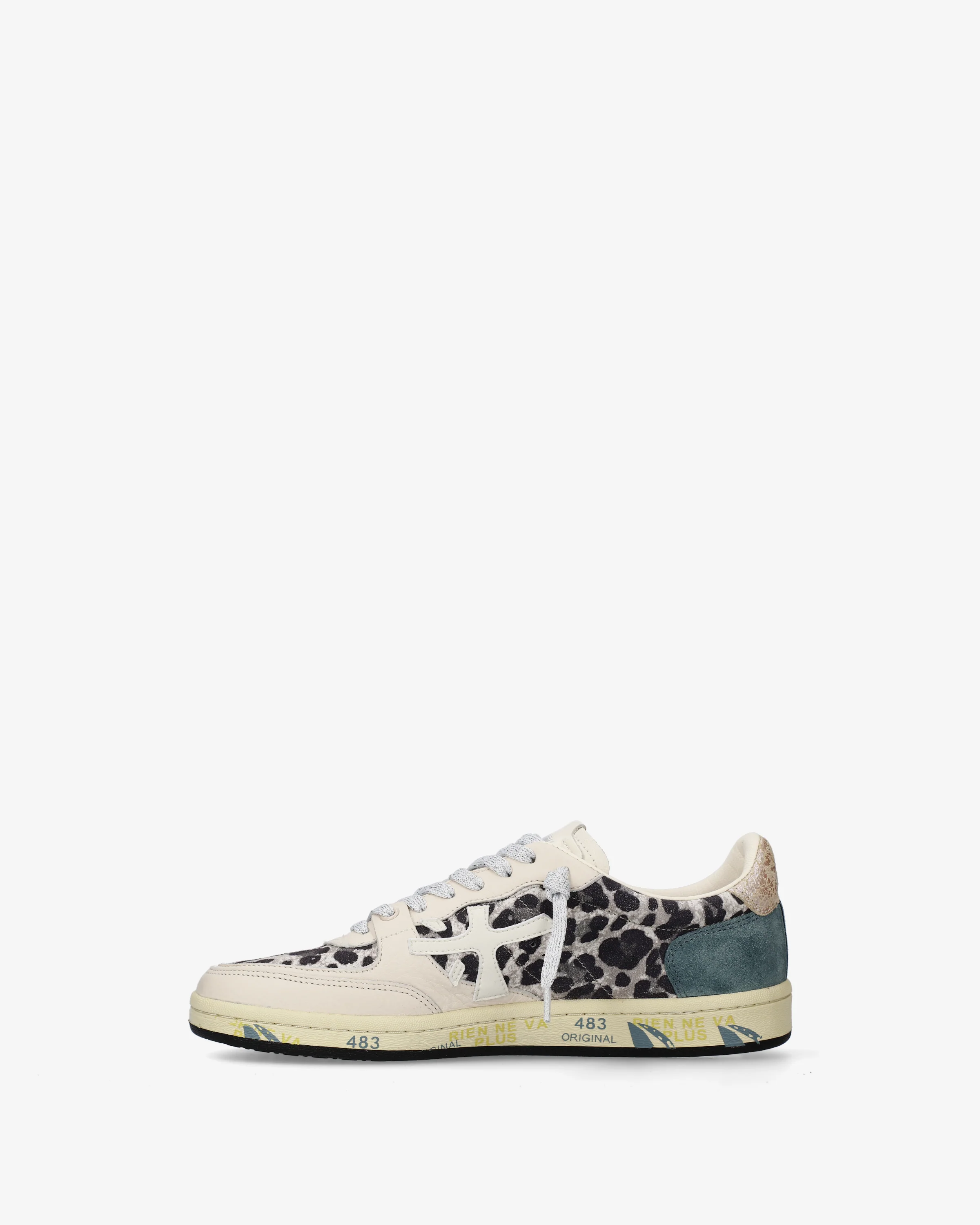 Bskt Clayd 8169 - Image 4