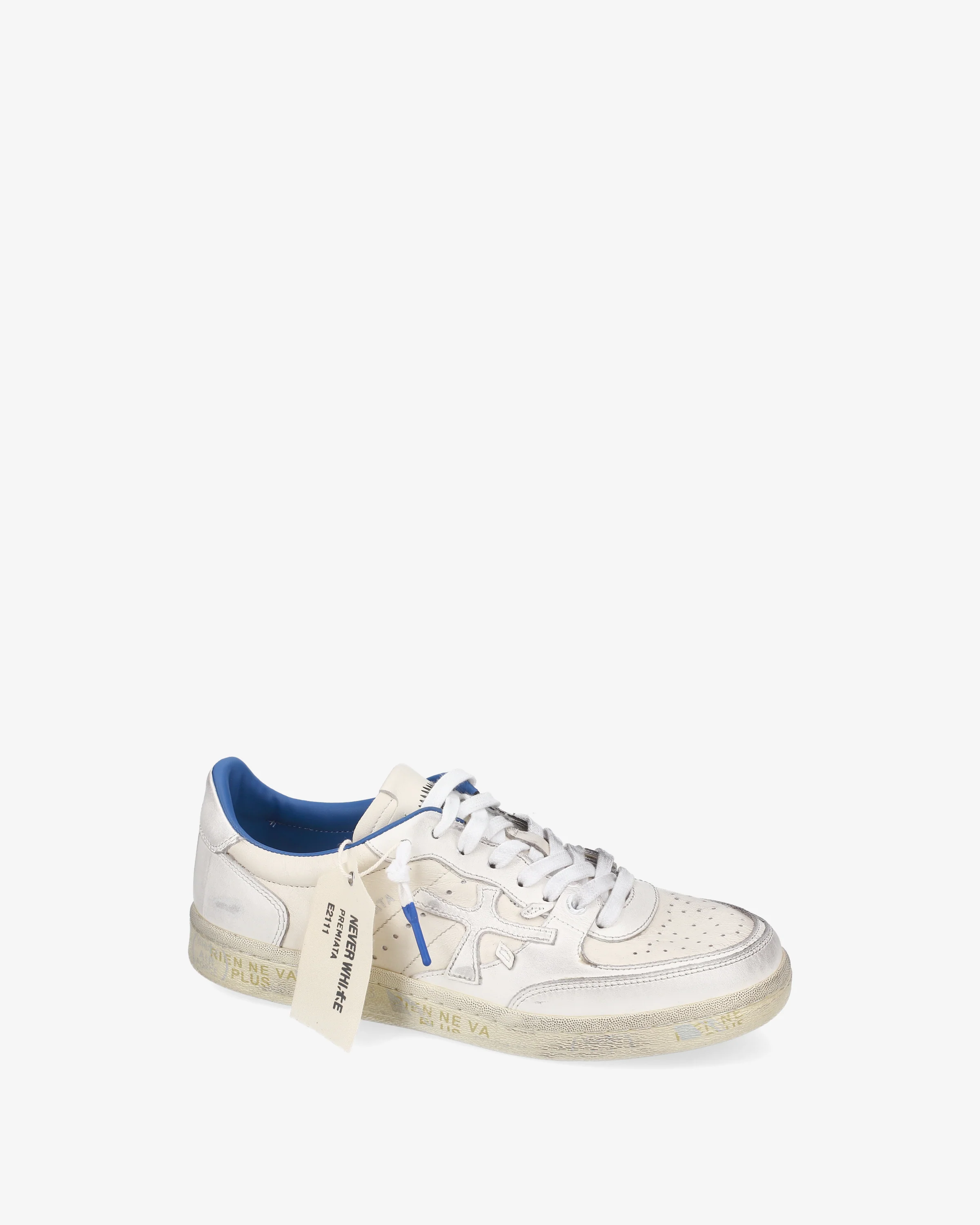 BSKT CLAYD 7515 - Image 3