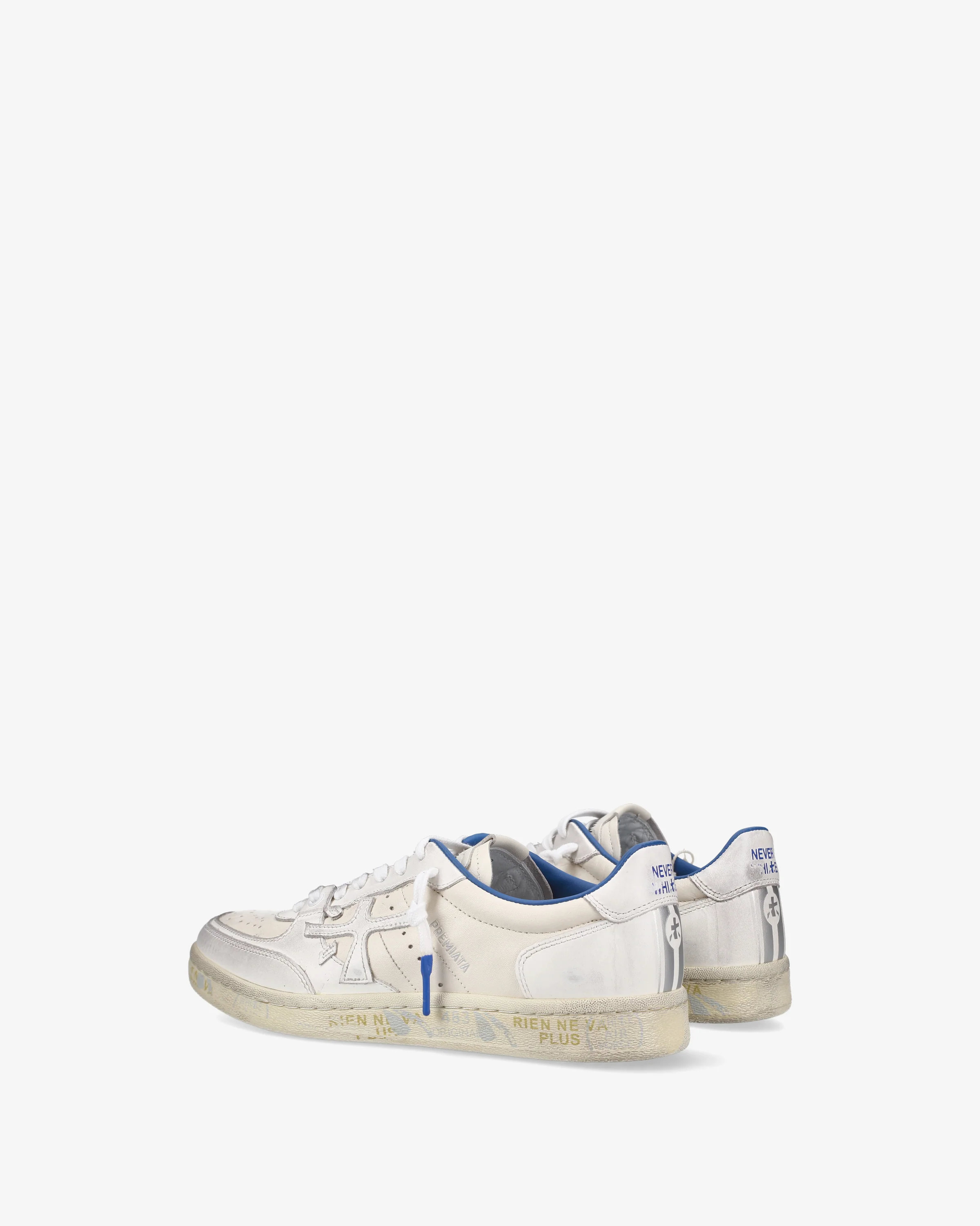 BSKT CLAYD 7515 - Image 5