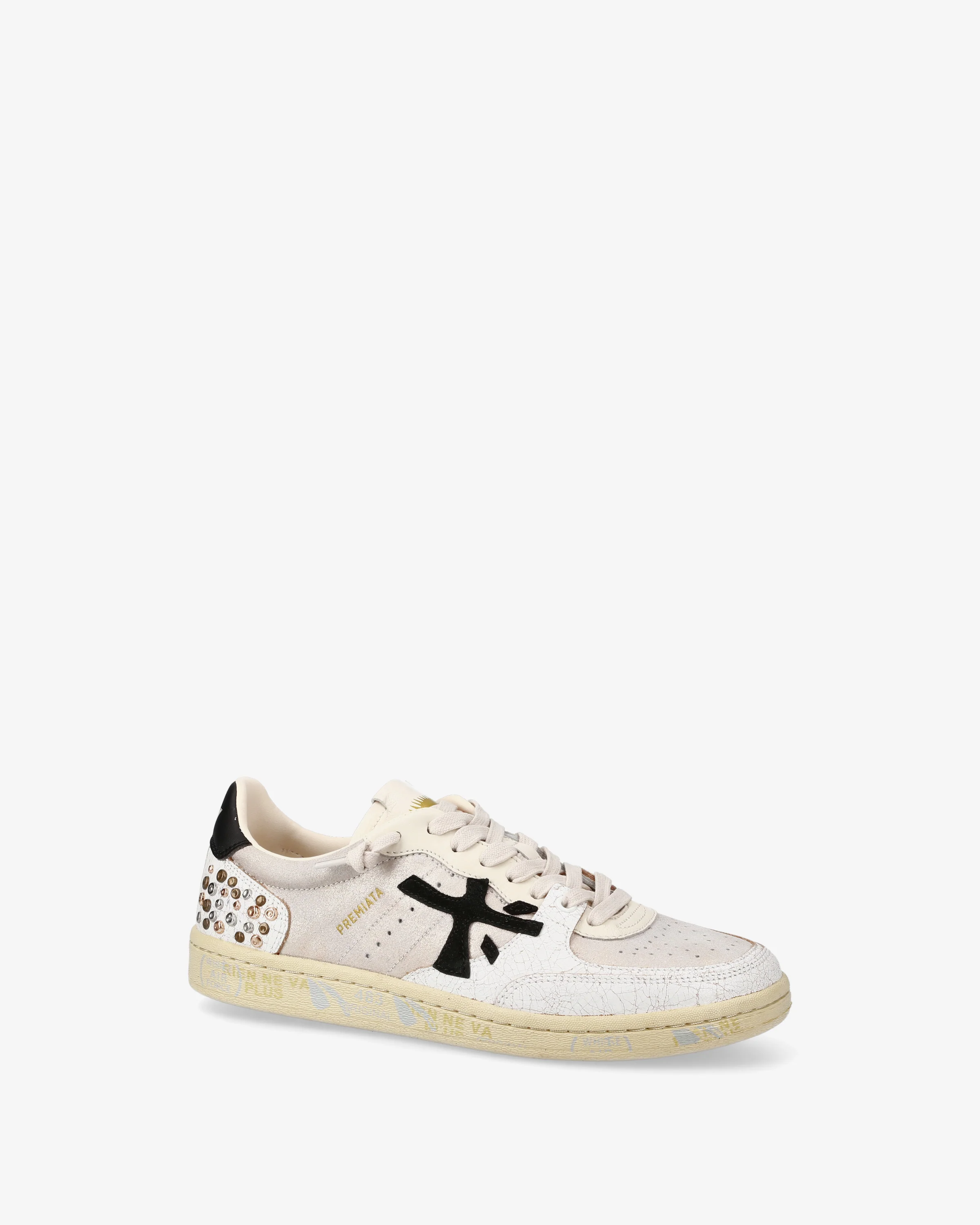 Bskt Clayd 7661 - Image 3