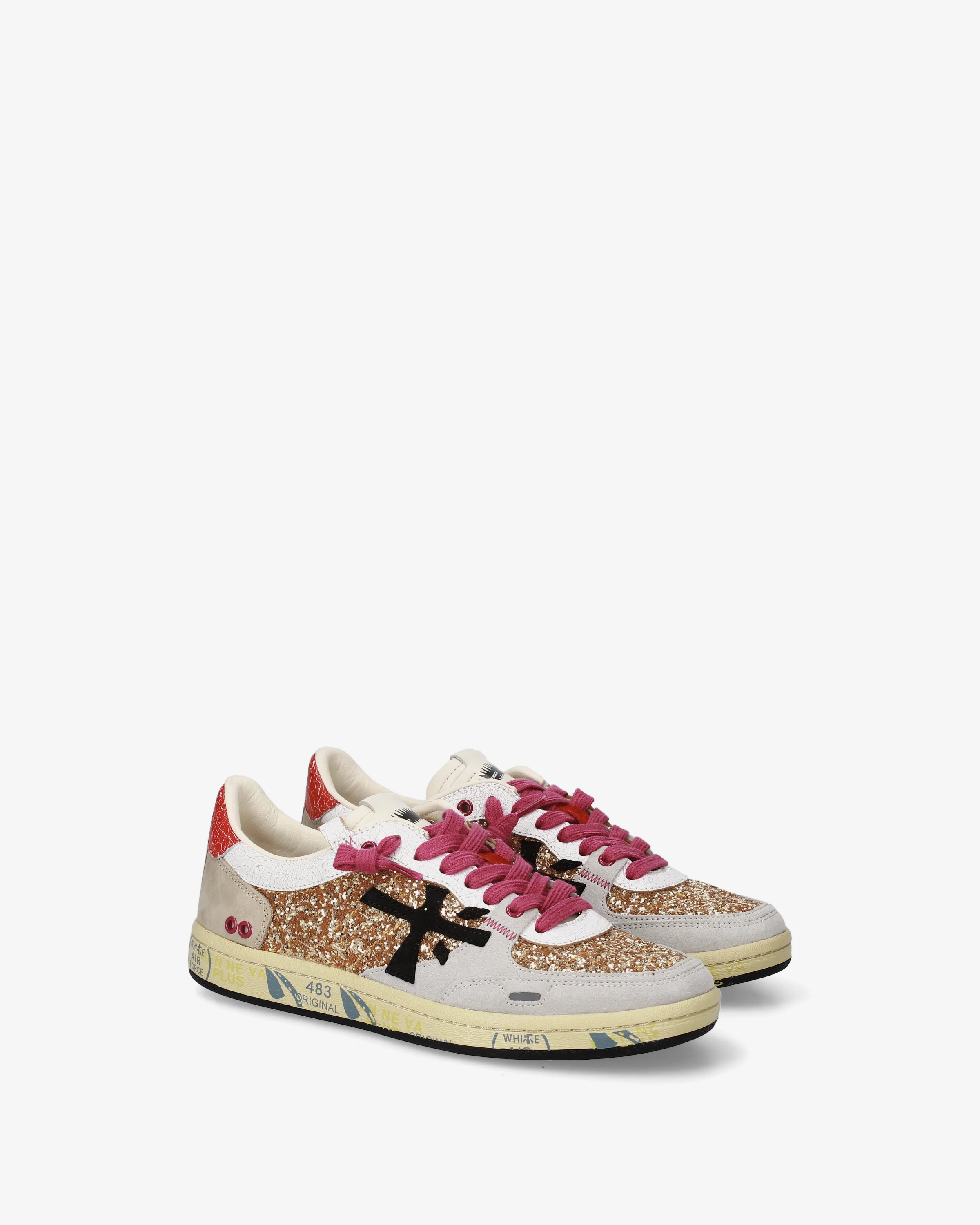 Bskt Clayd 8166 - Image 2