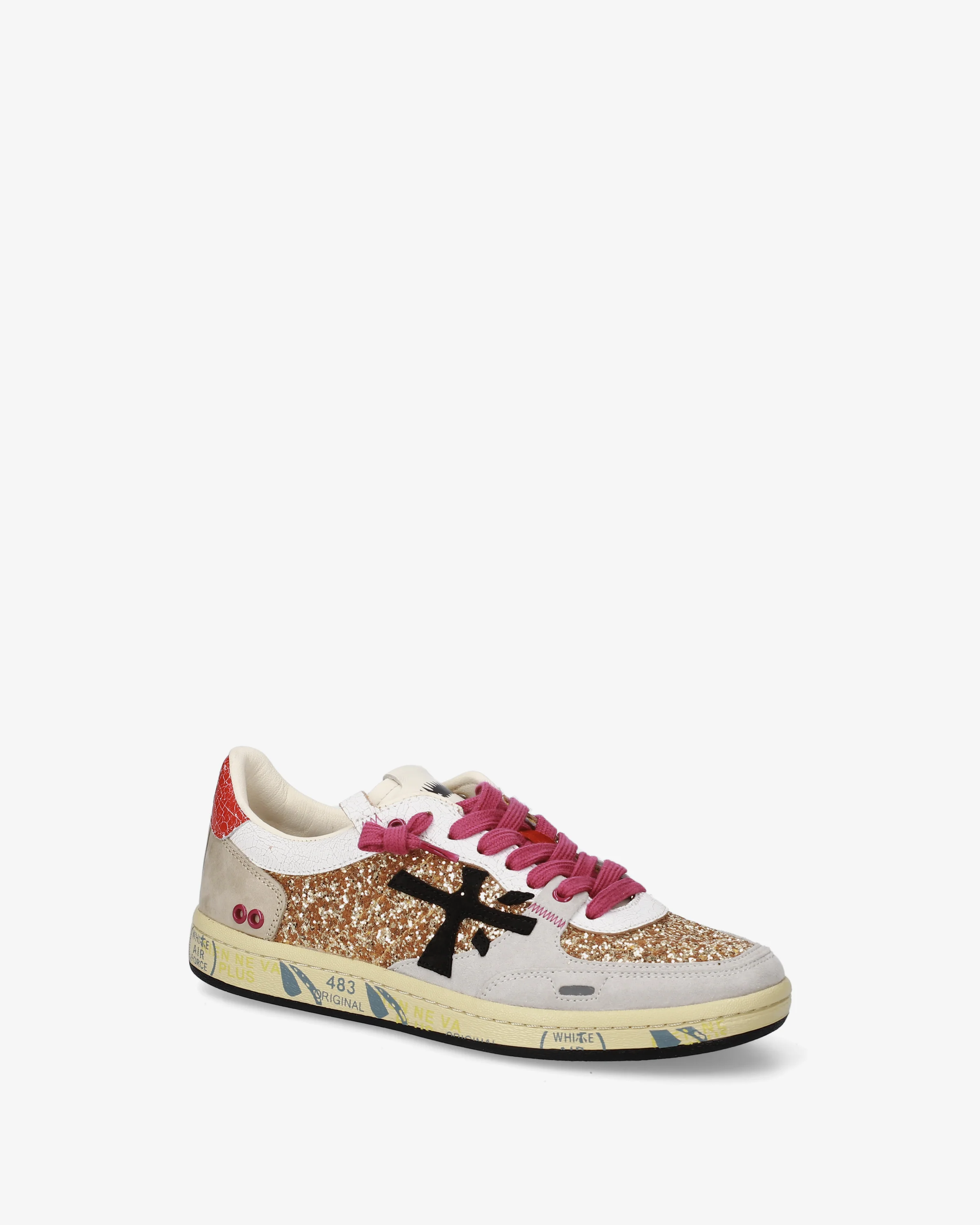 Bskt Clayd 8166 - Image 3