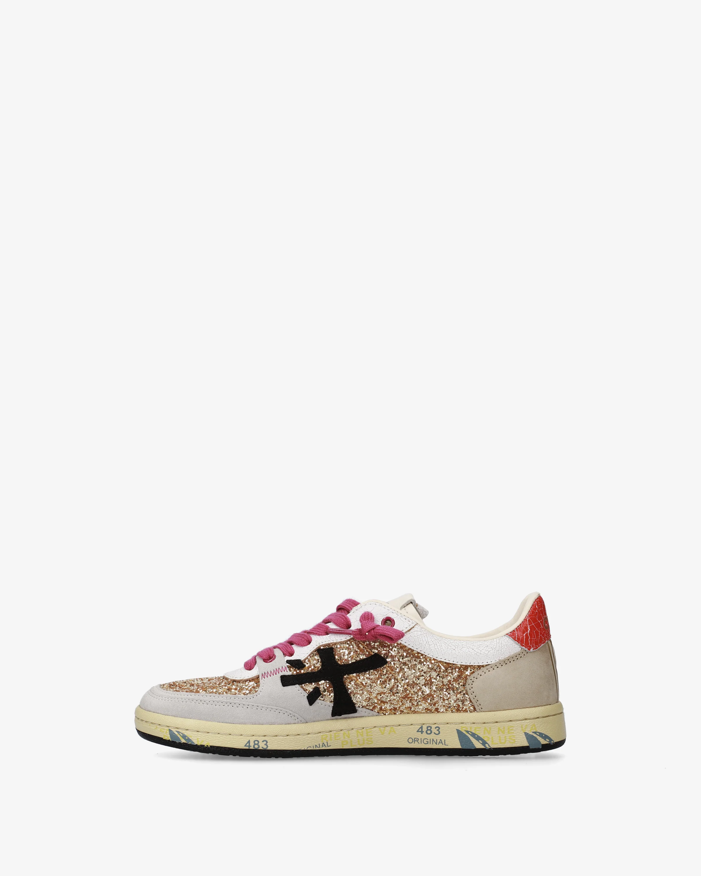 Bskt Clayd 8166 - Image 4