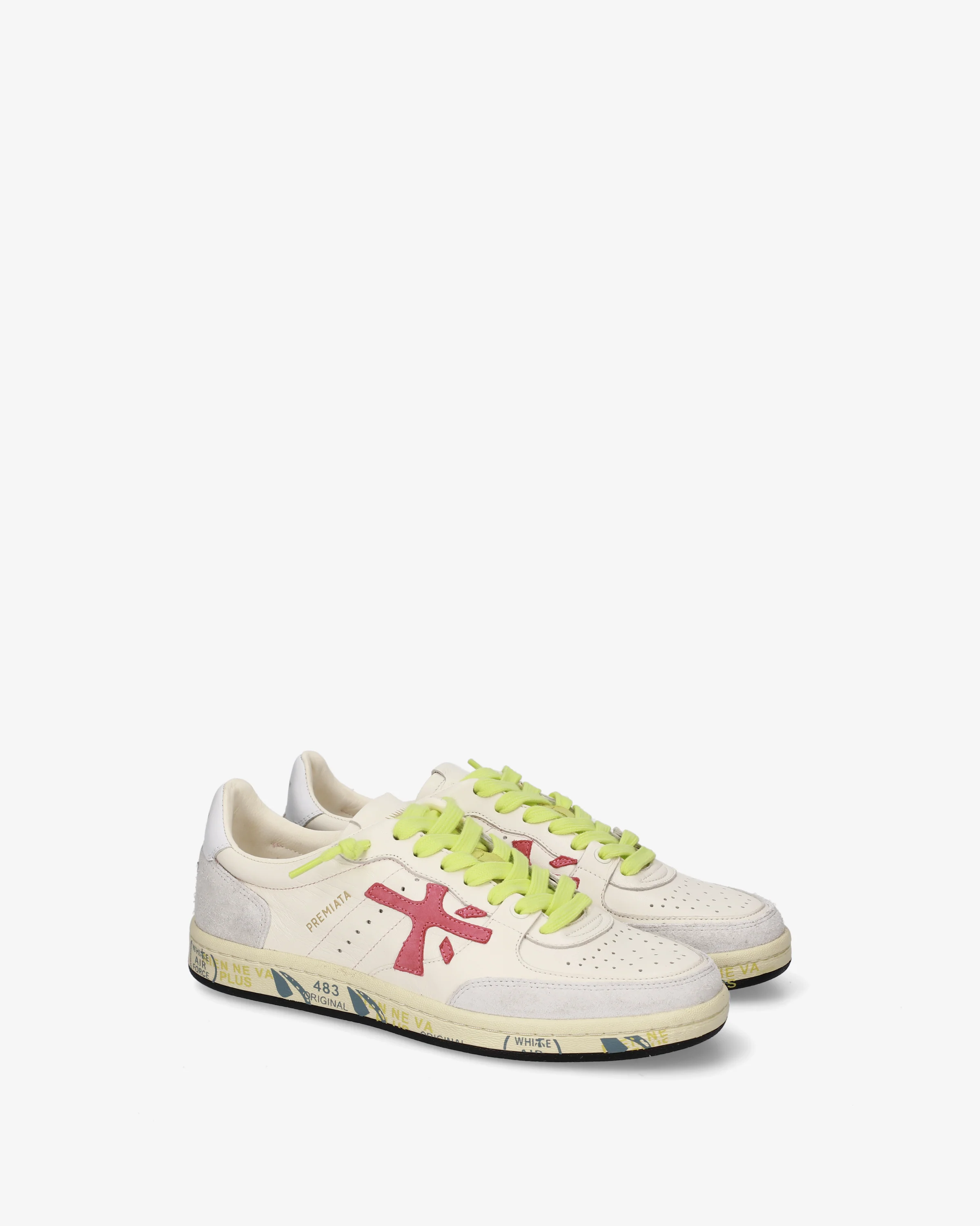 Bskt Clayd 8283 - Image 2