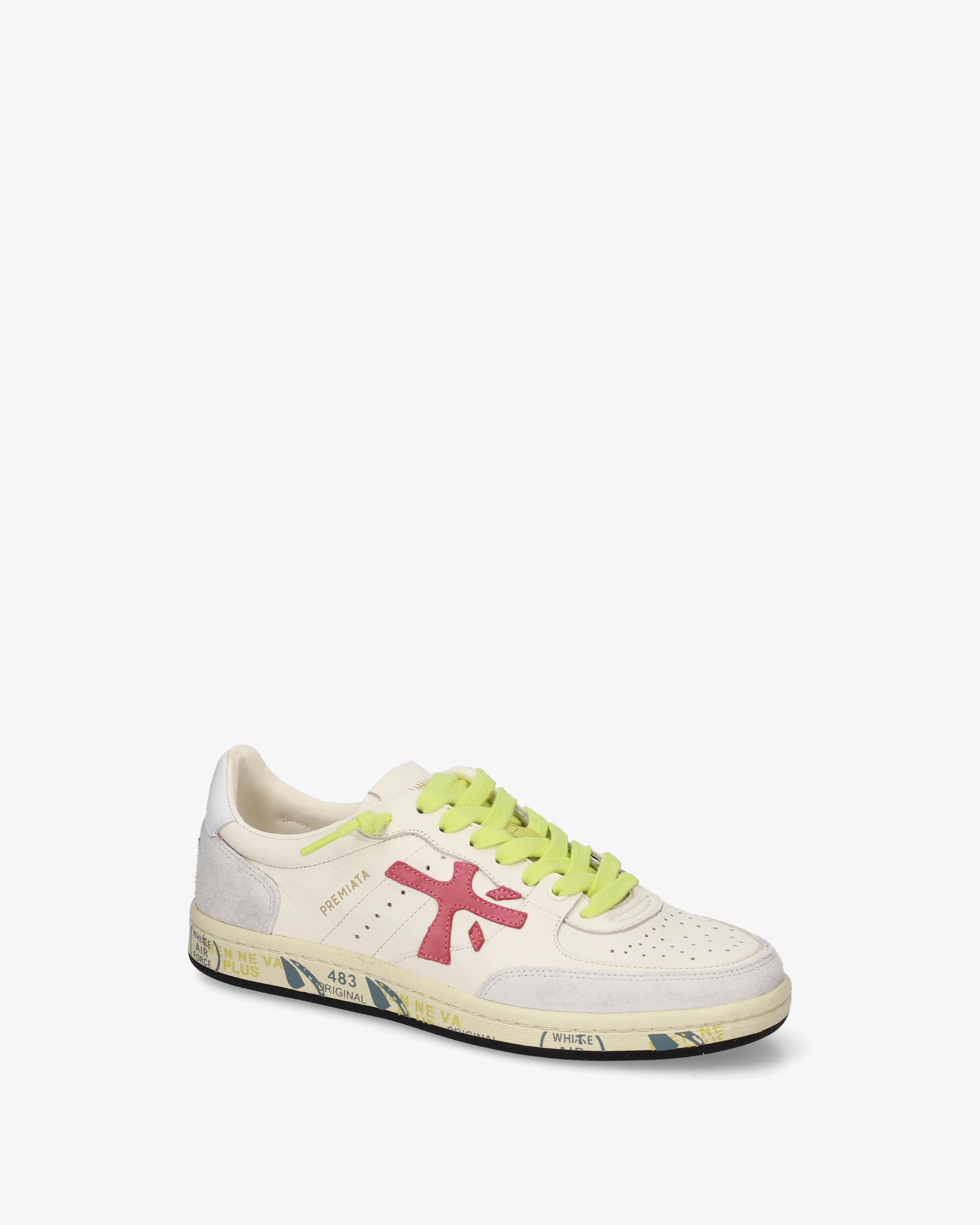 Bskt Clayd 8283 - Image 3
