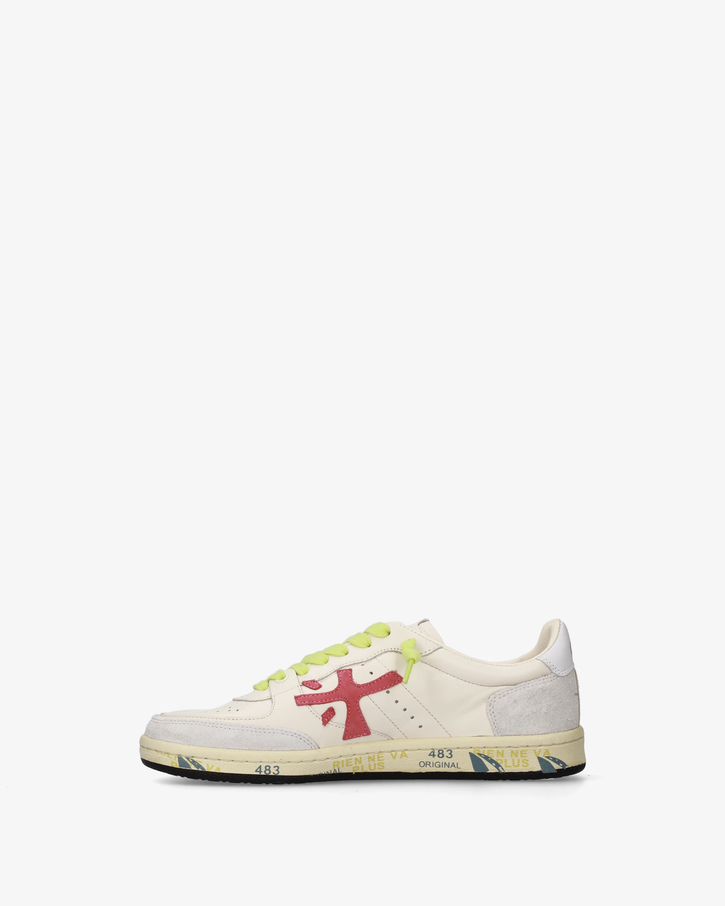 Bskt Clayd 8283 - Image 4