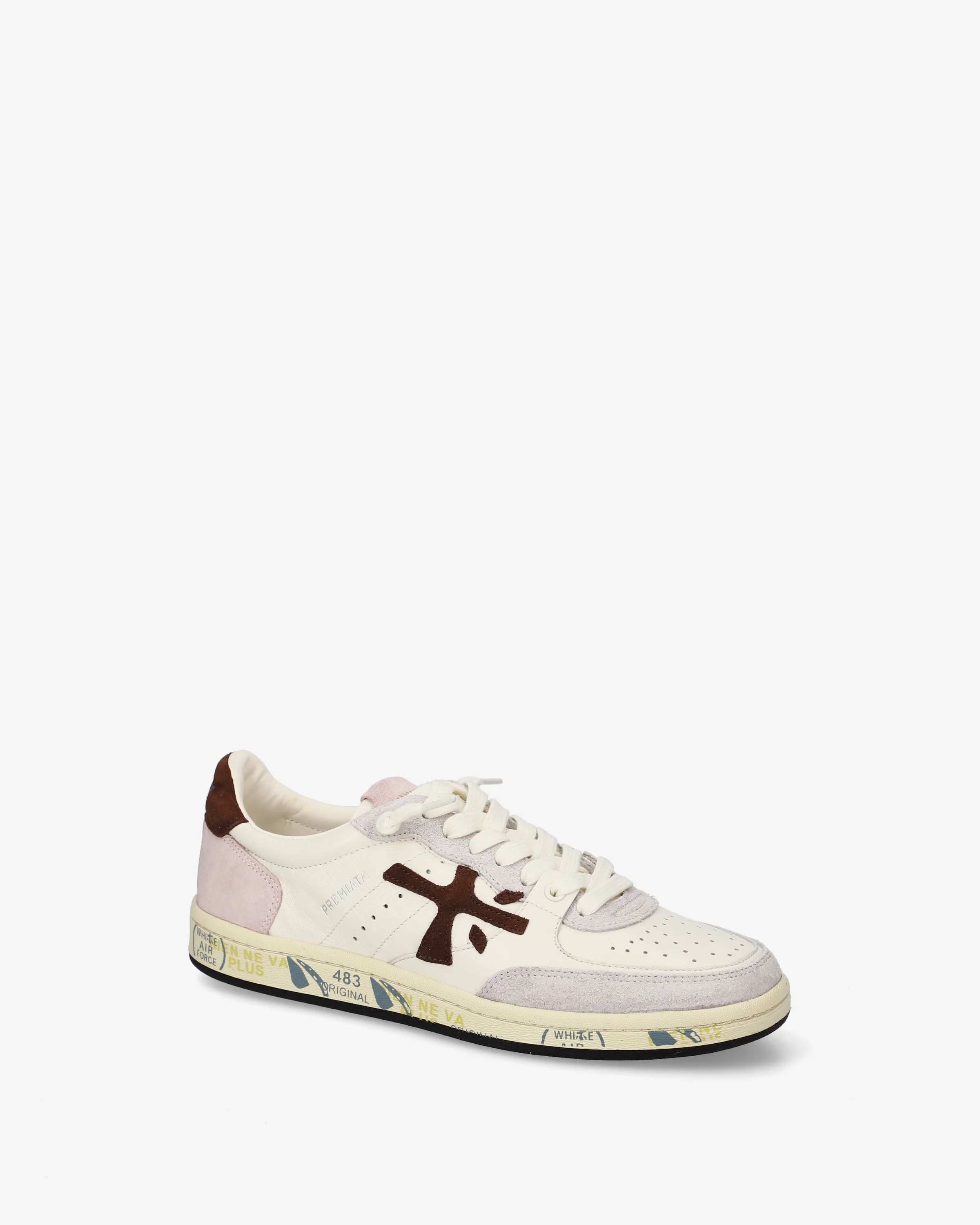 Bskt Clayd 8284 - Image 3