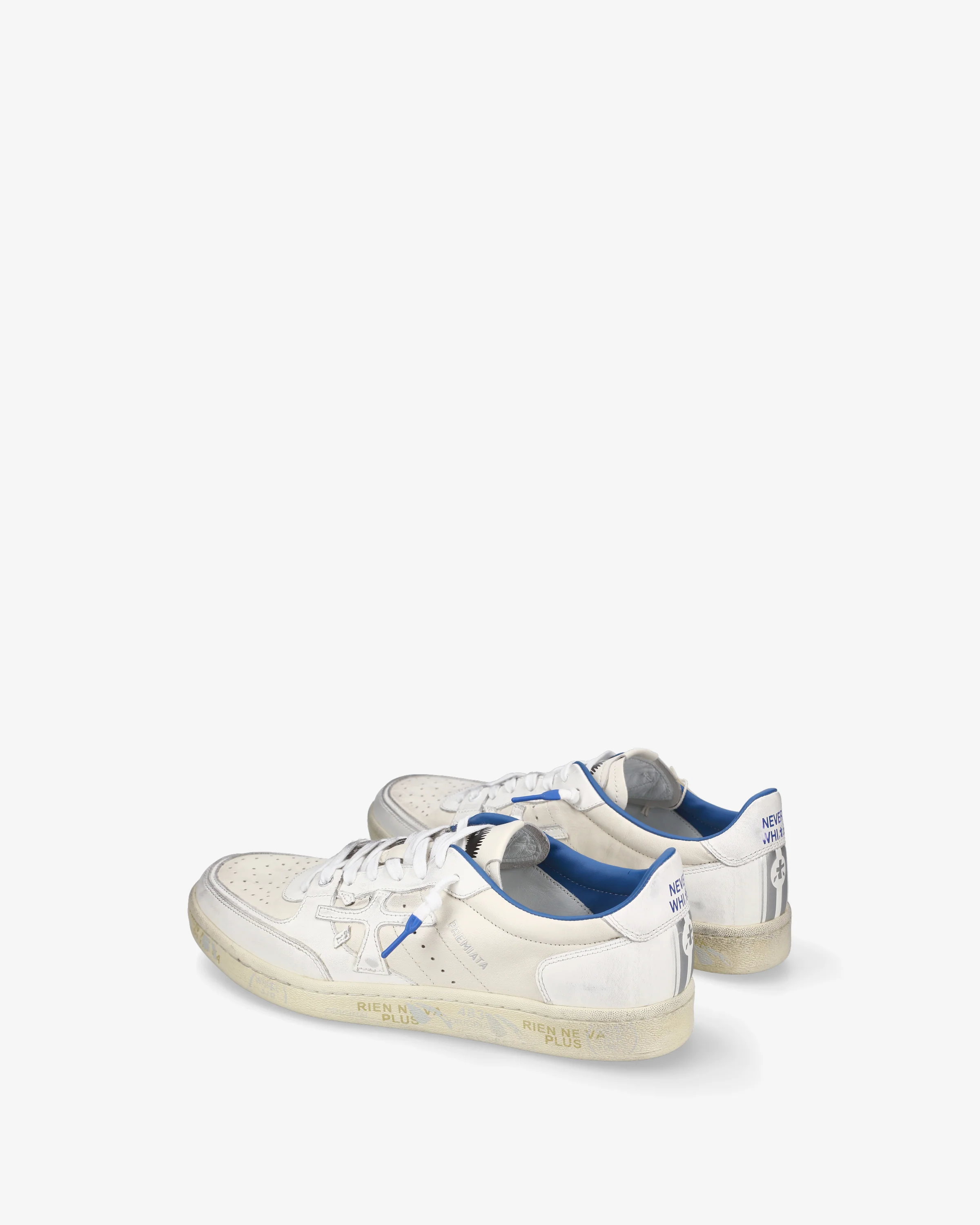 BSKT CLAY 7515 - Image 5