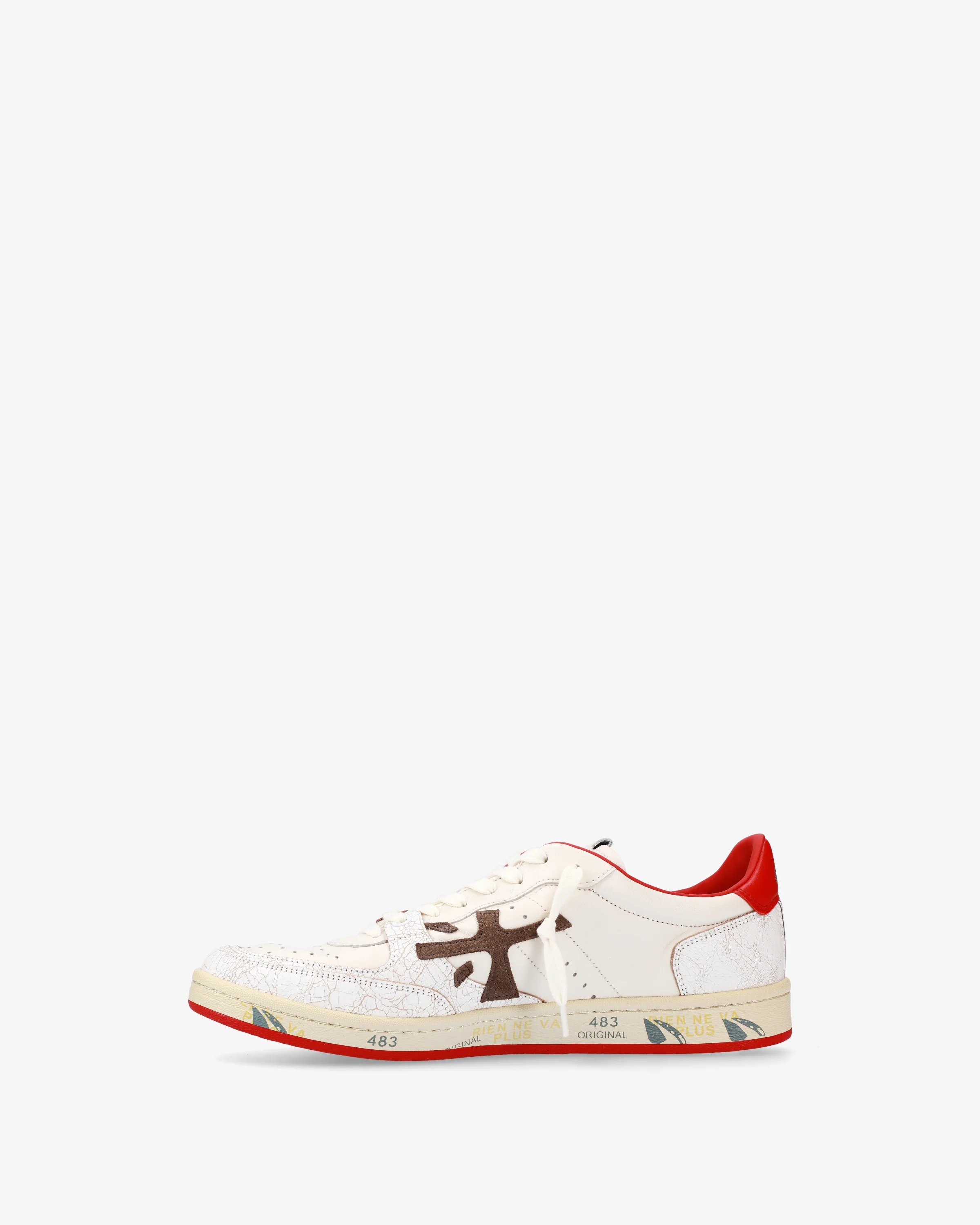 Bskt Clay 6777 - Image 3