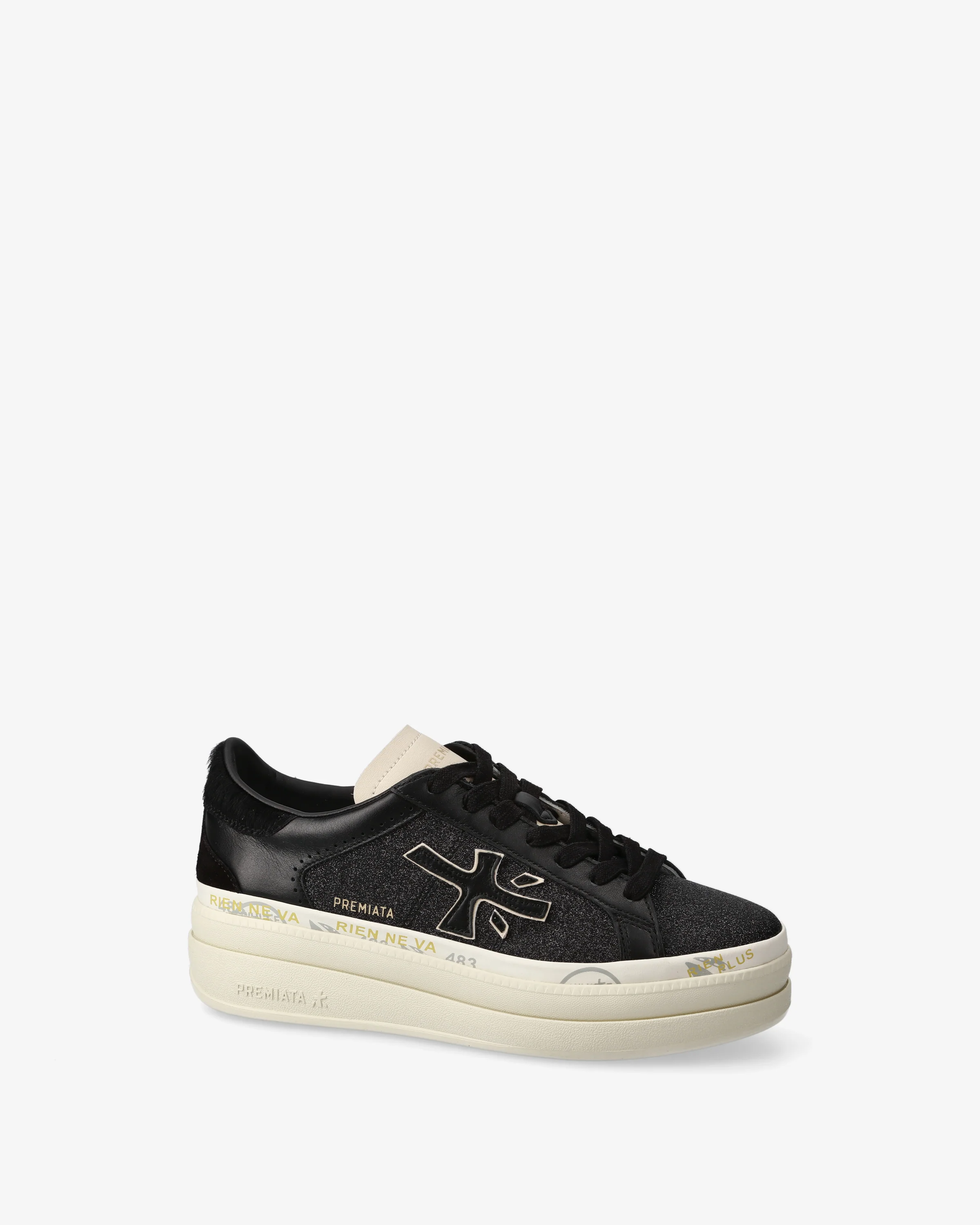 Claudia 7755 - Image 2