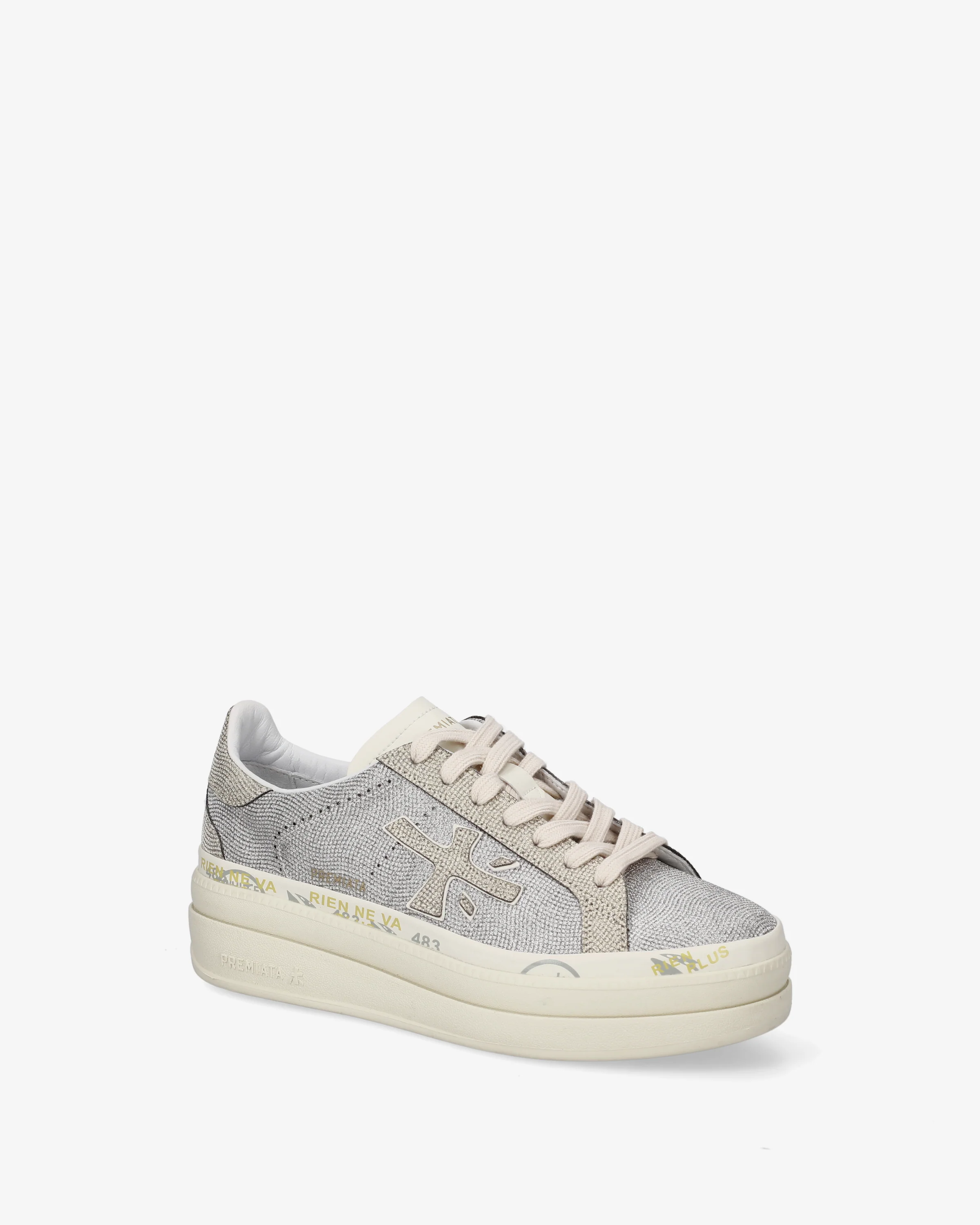 Claudia 8132 - Image 2