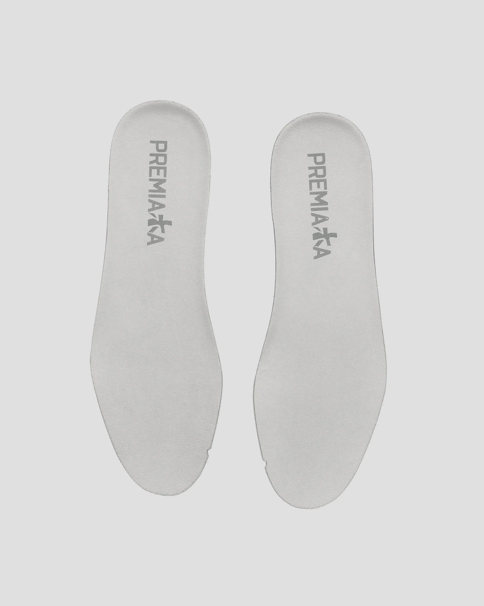 FUSBET 41-45 - Image 3