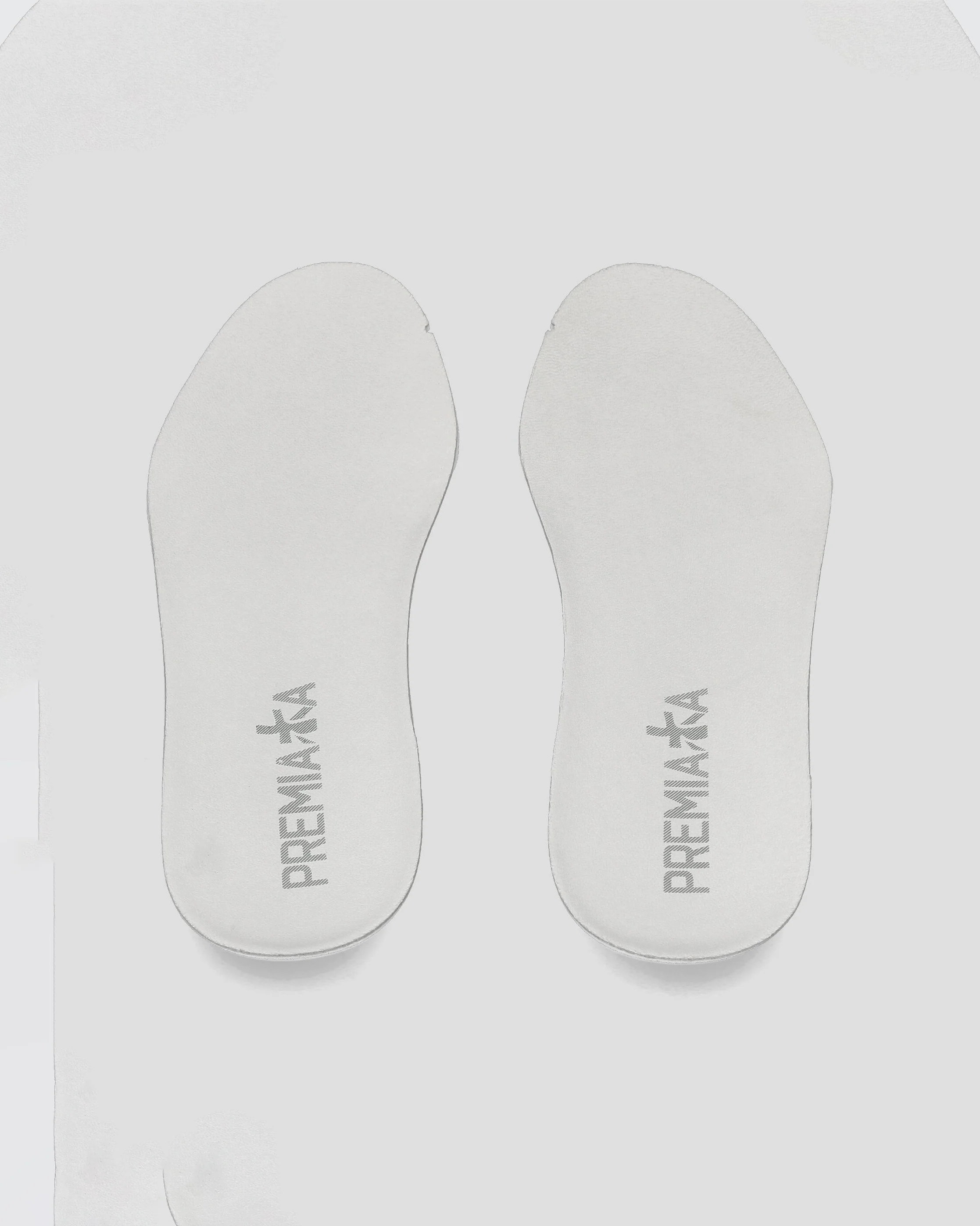 FUSBET 41-45 - Image 4