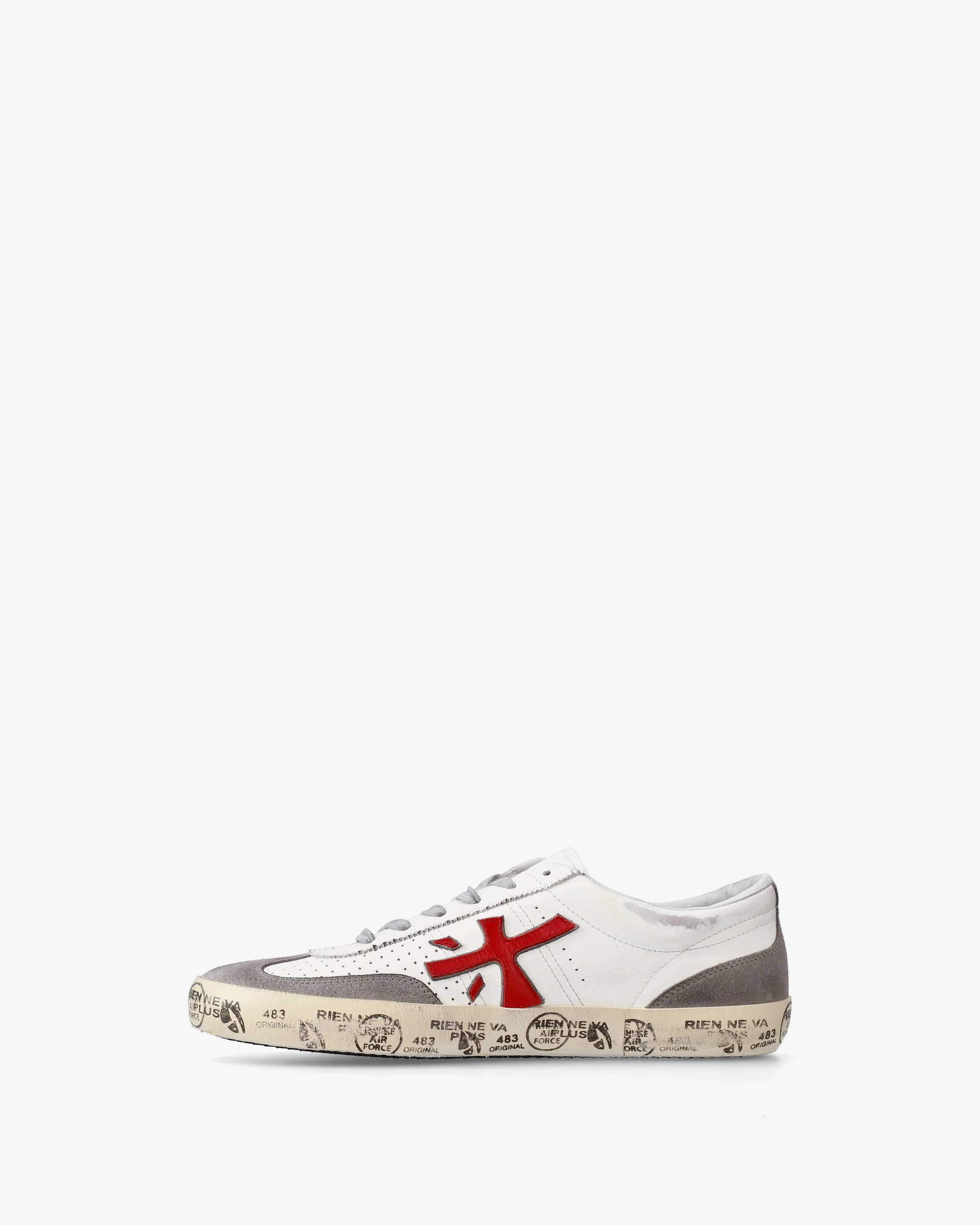 David 7903 - Image 3
