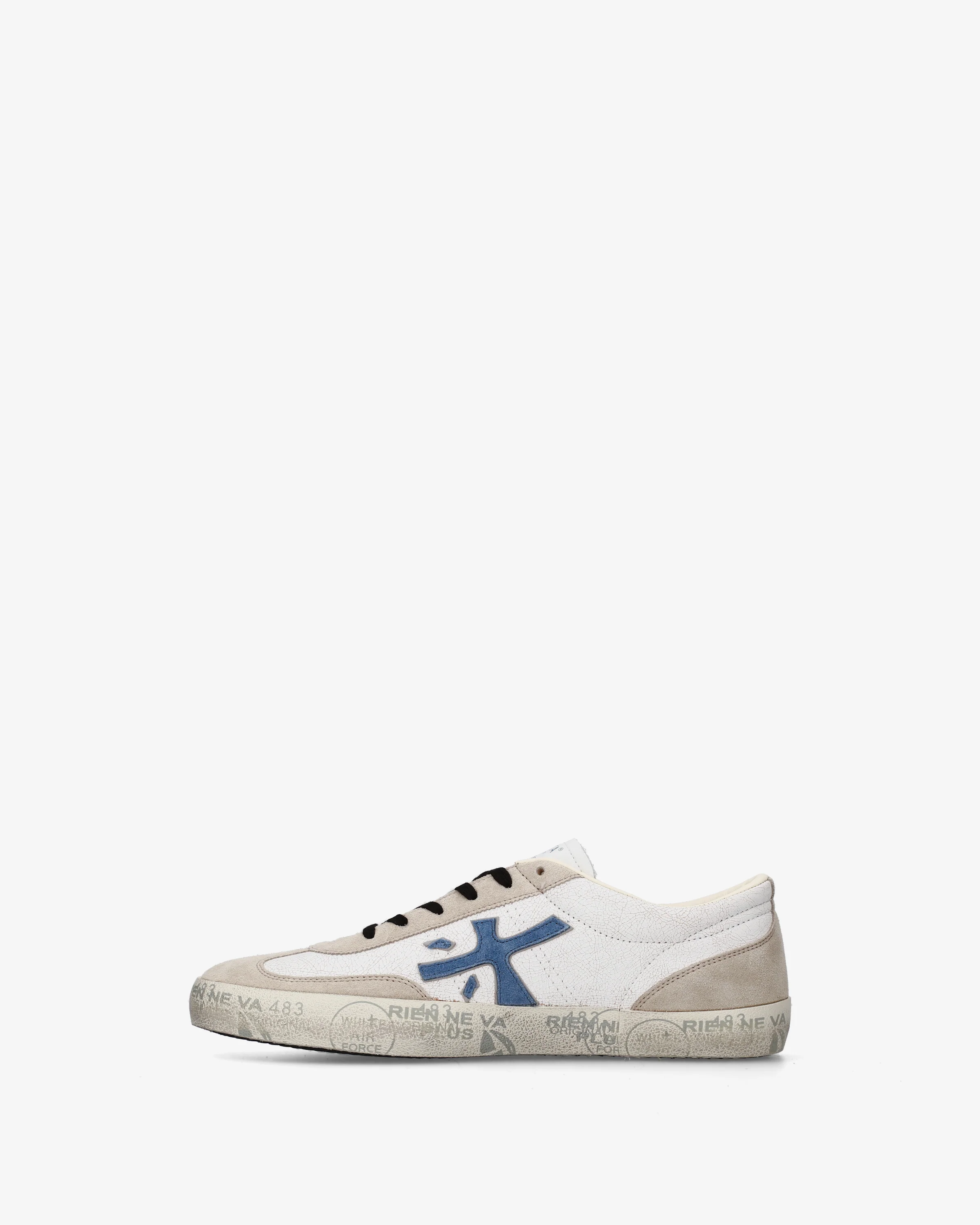 David 8089 - Image 3