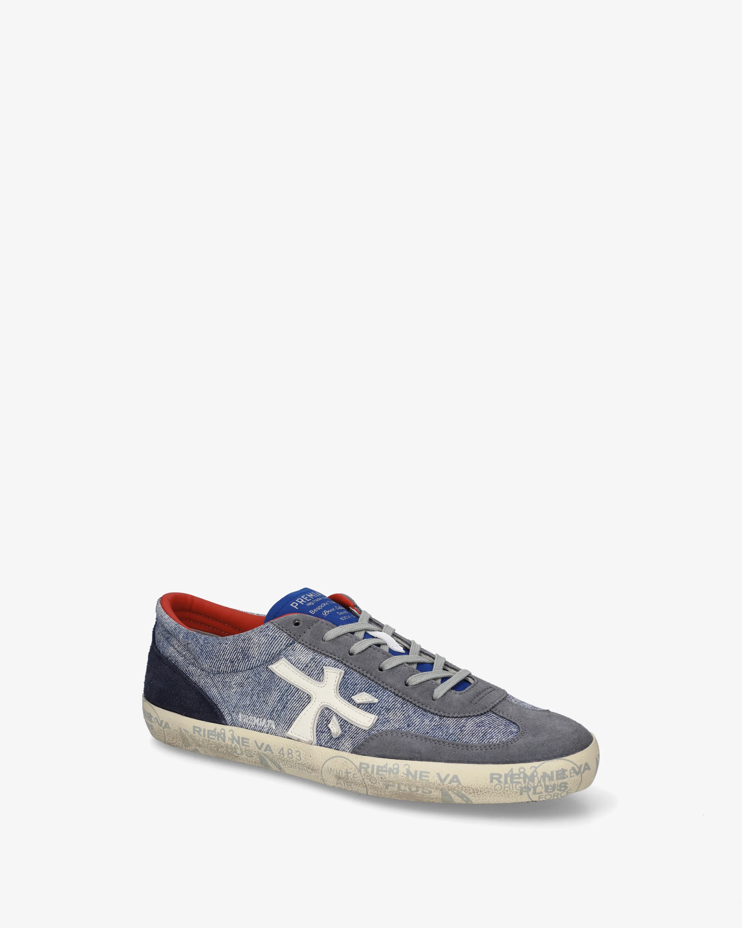David 8090 - Image 4