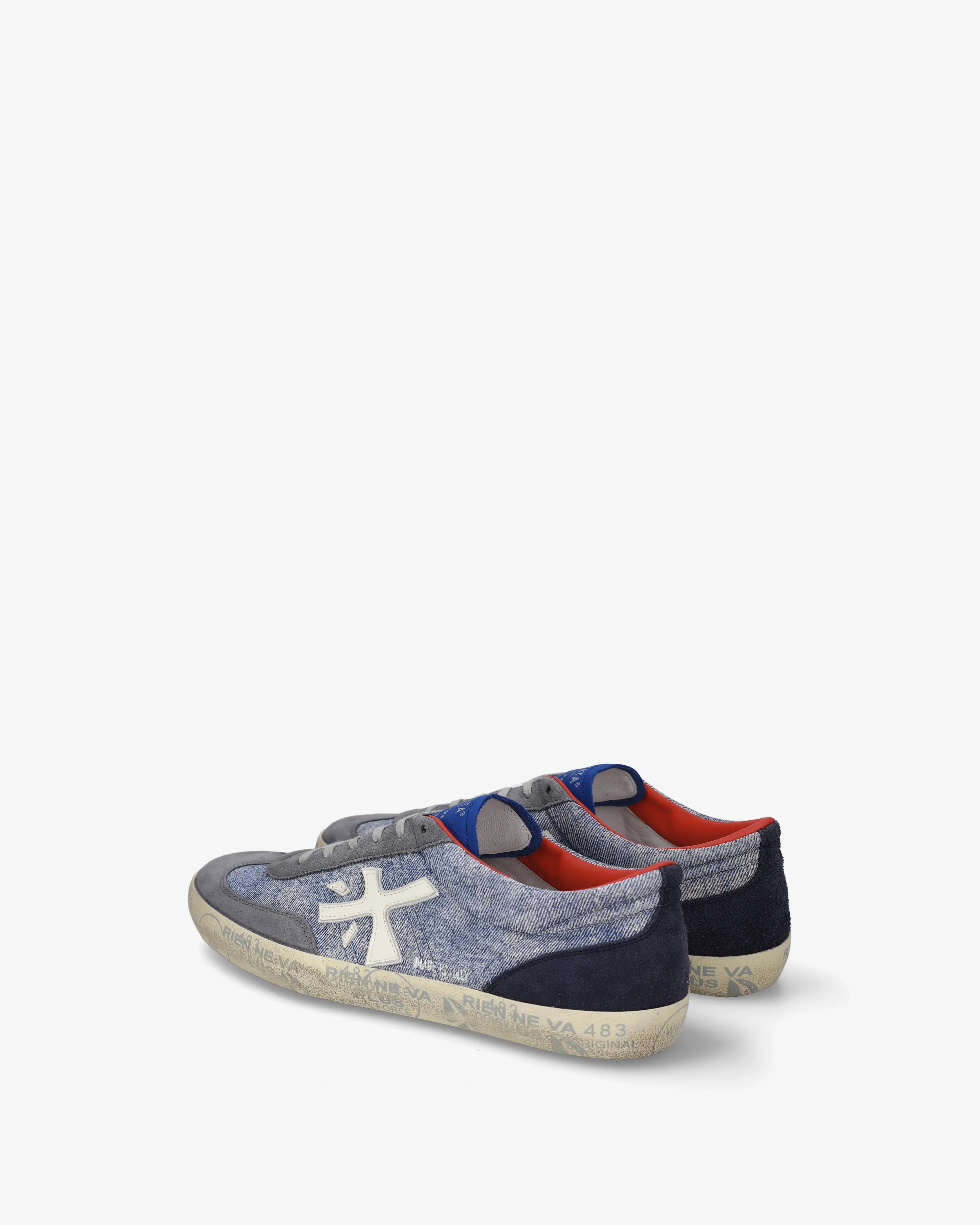 David 8090 - Image 5