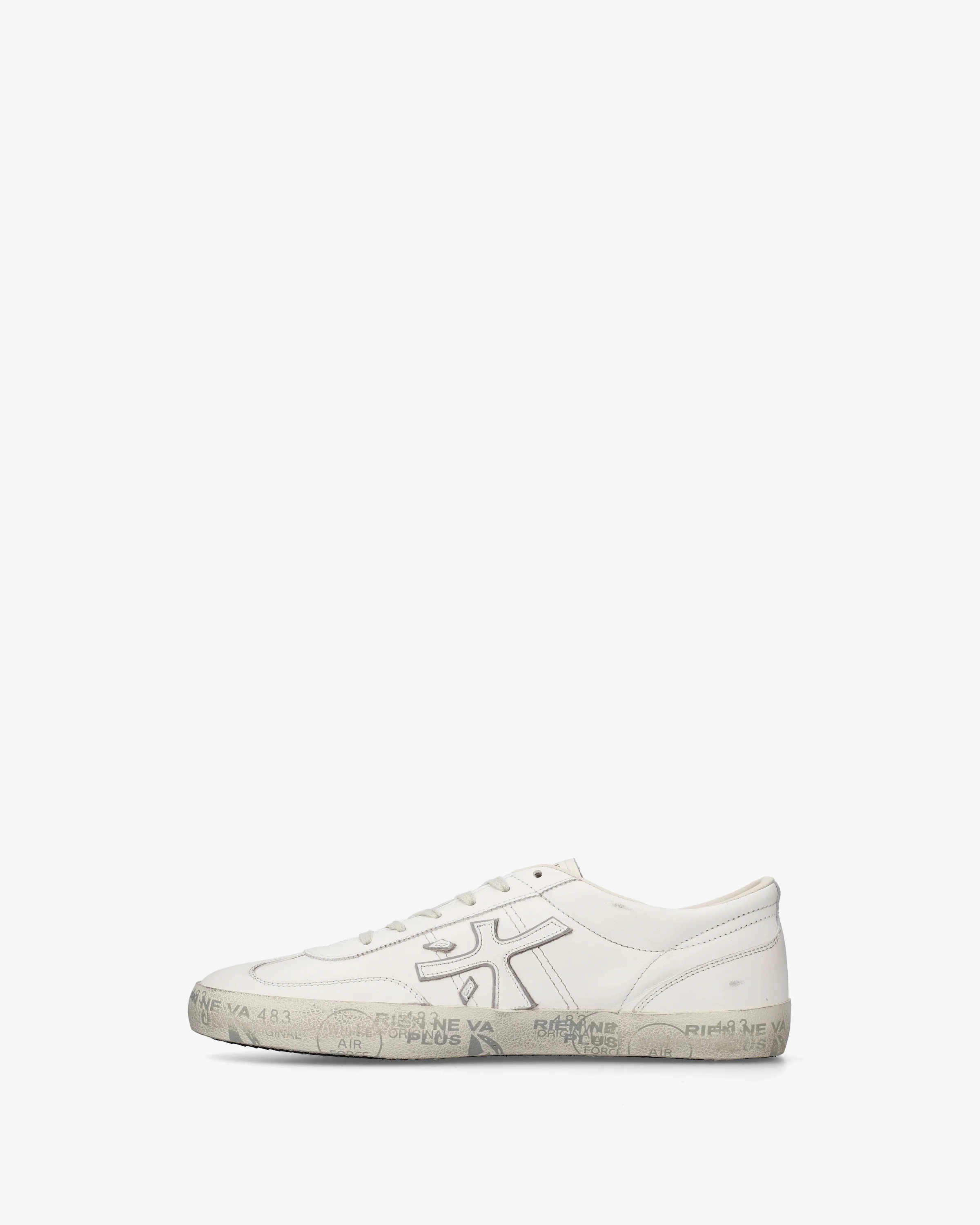 David 8091 - Image 3