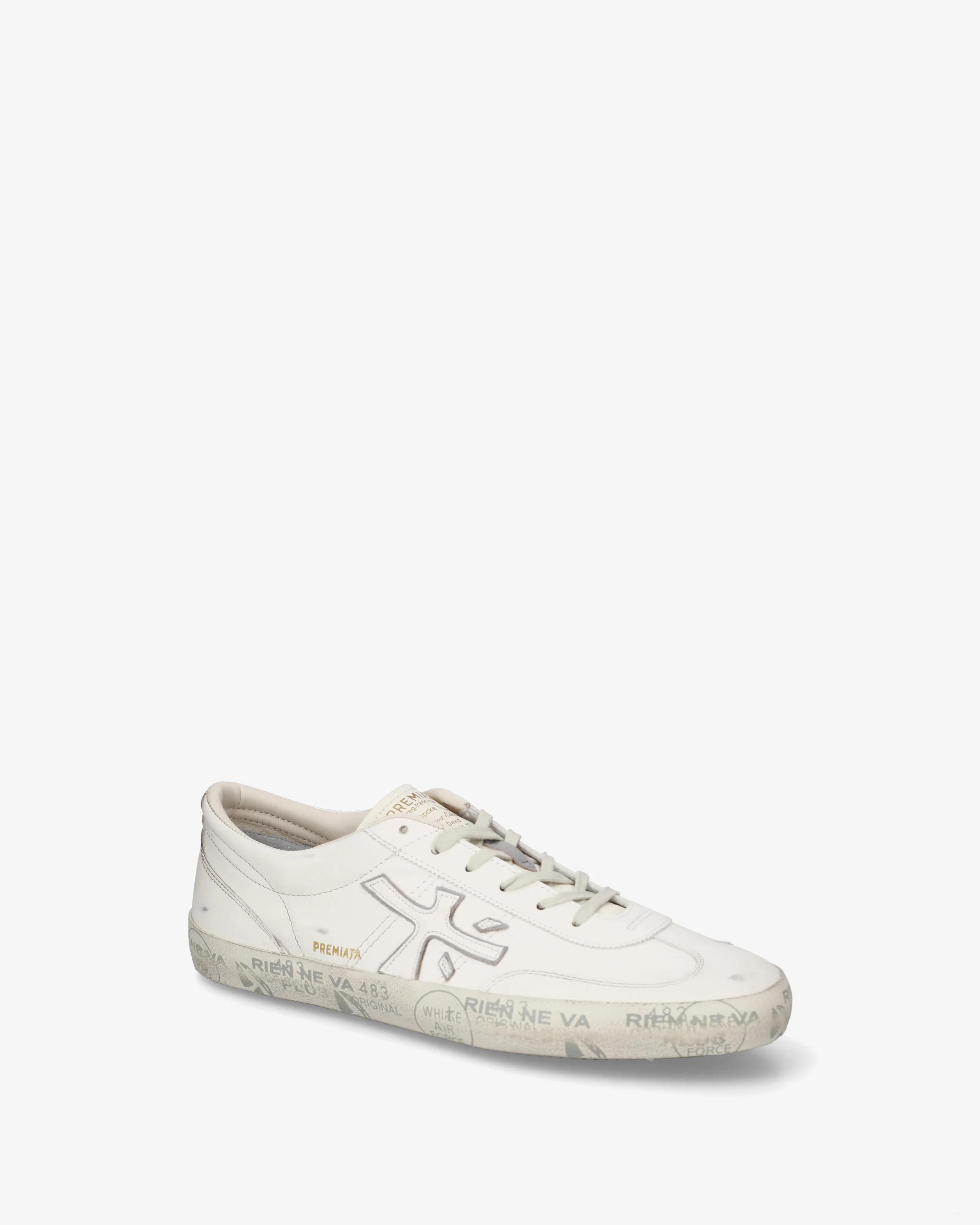 David 8091 - Image 4