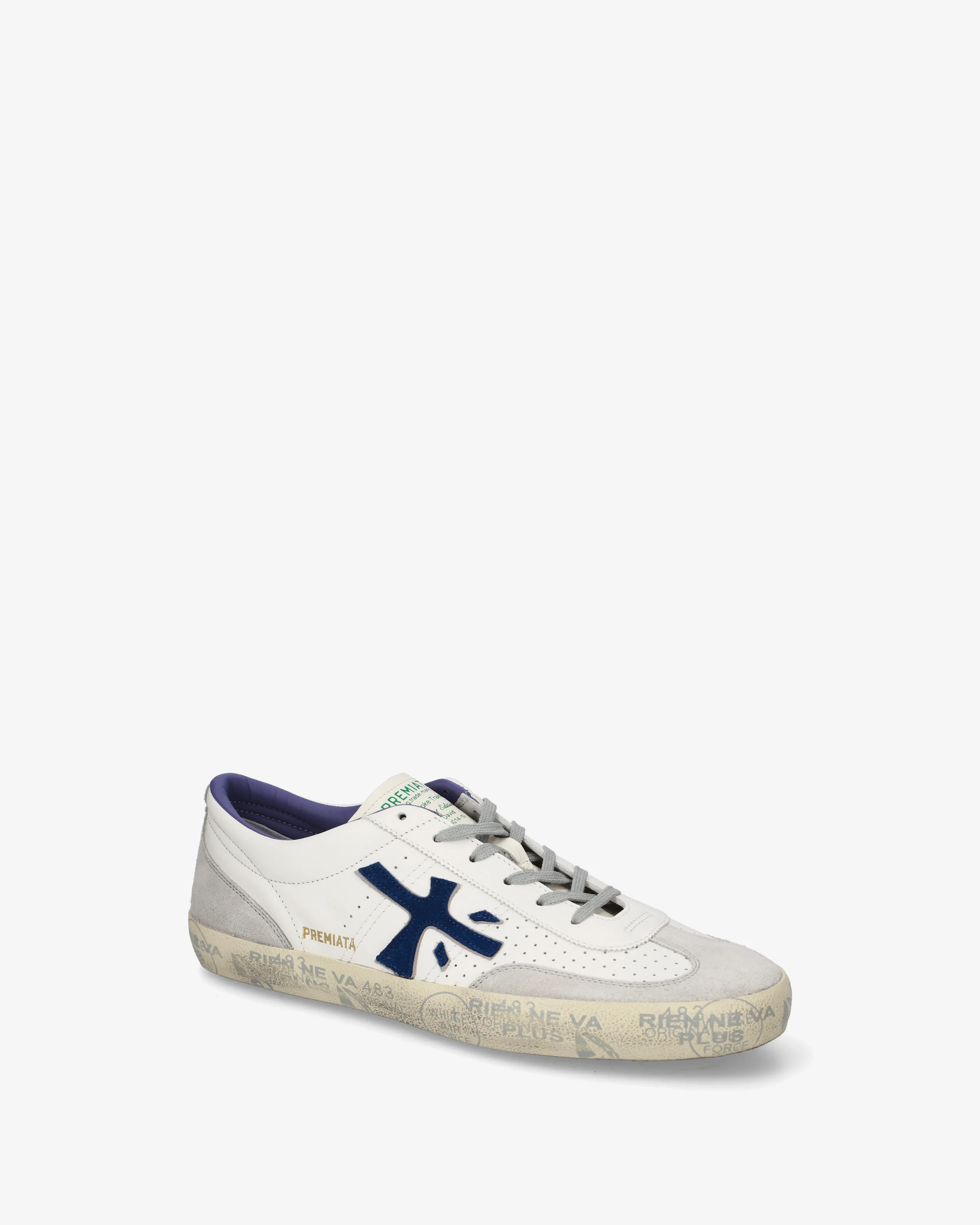 David 8092 - Image 4