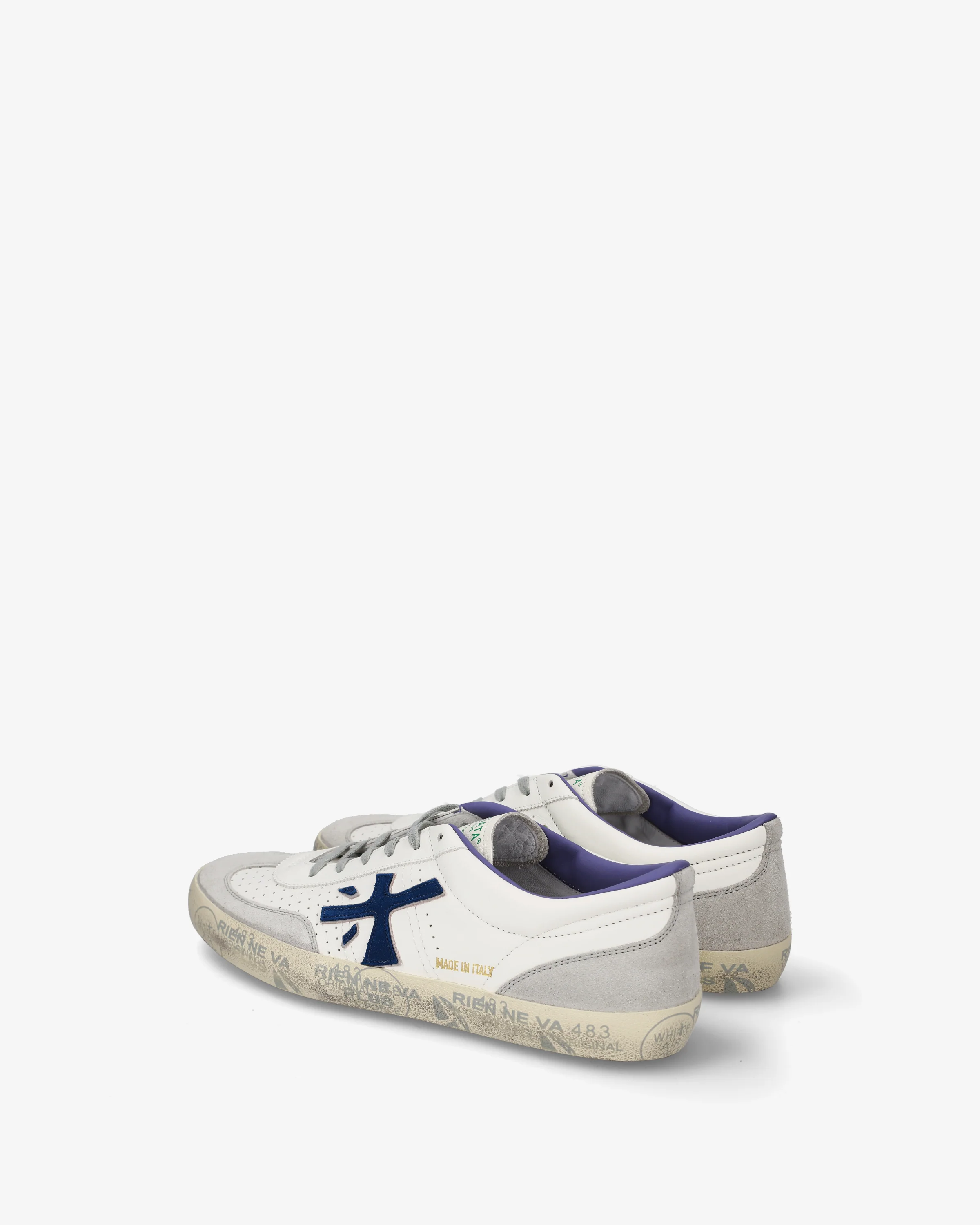 David 8092 - Image 5