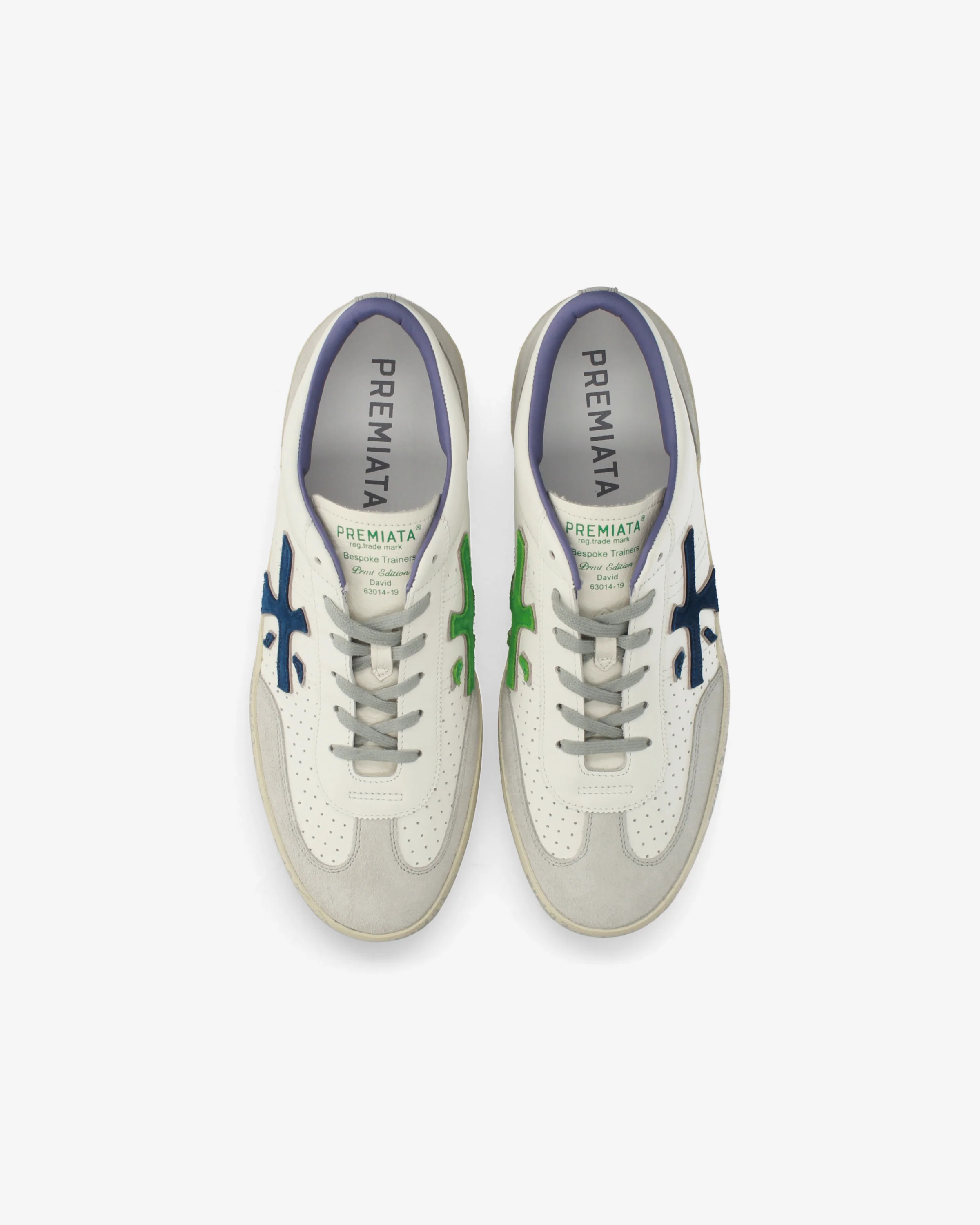 David 8092 - Image 6