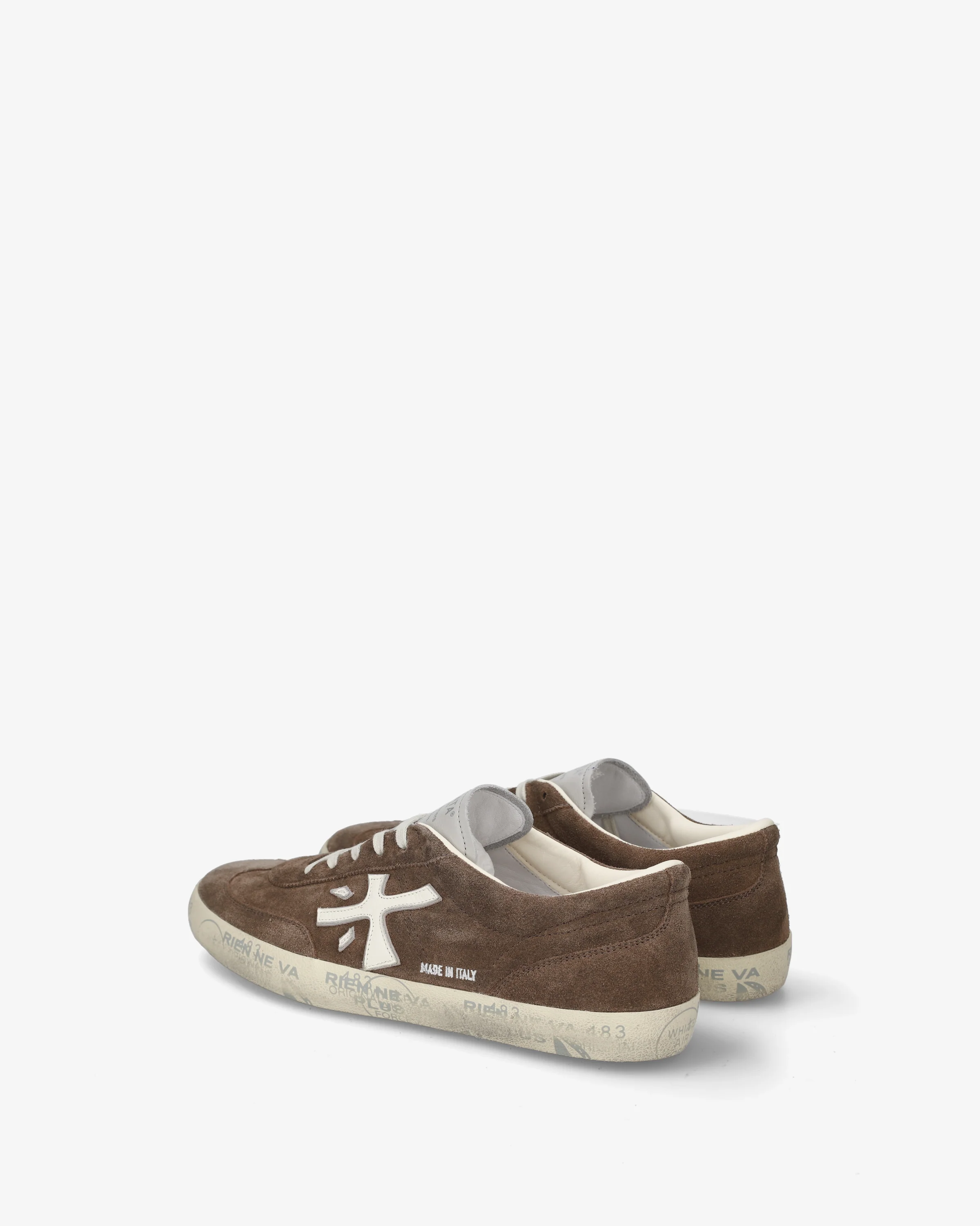 David 8094 - Image 5