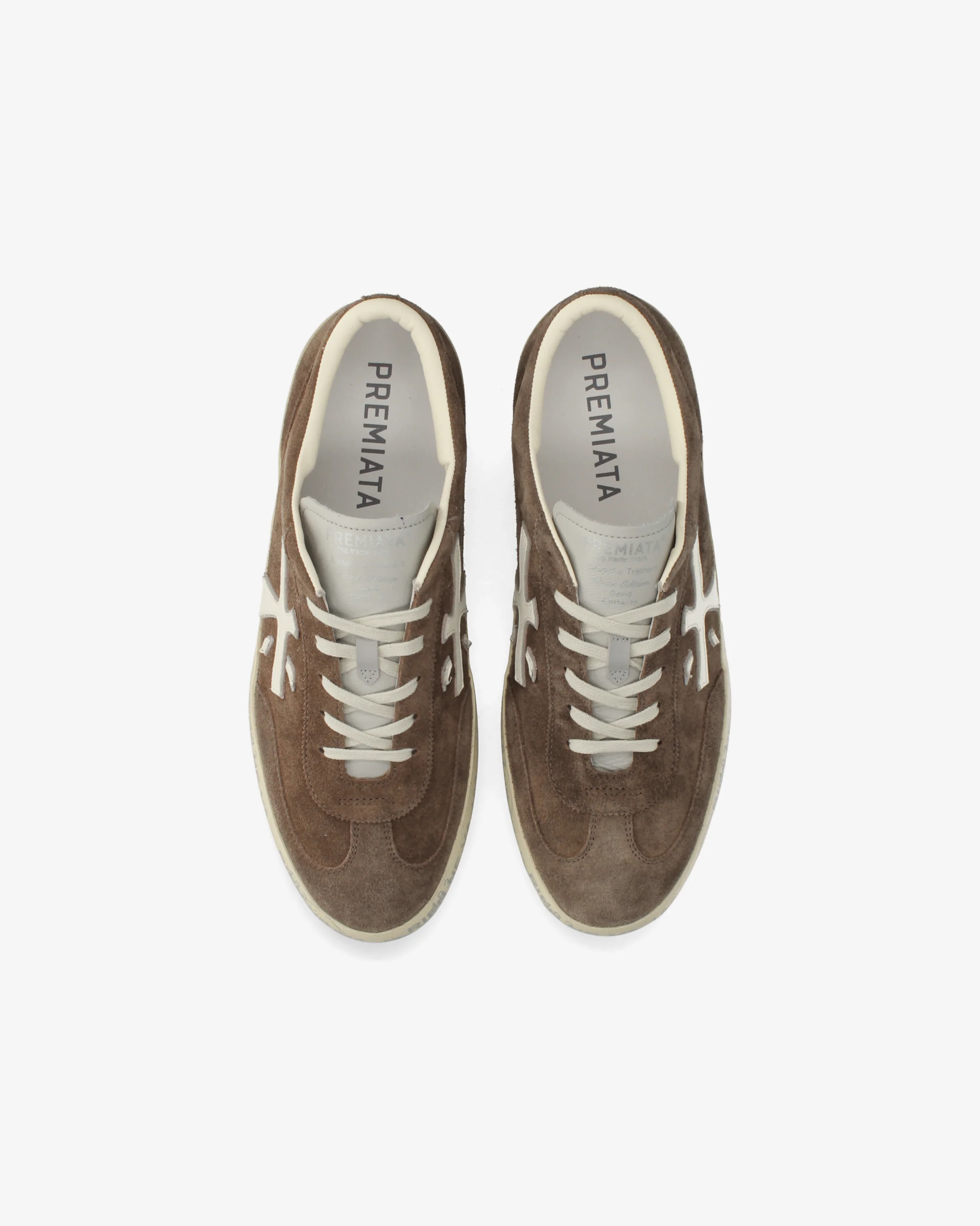 David 8094 - Image 6