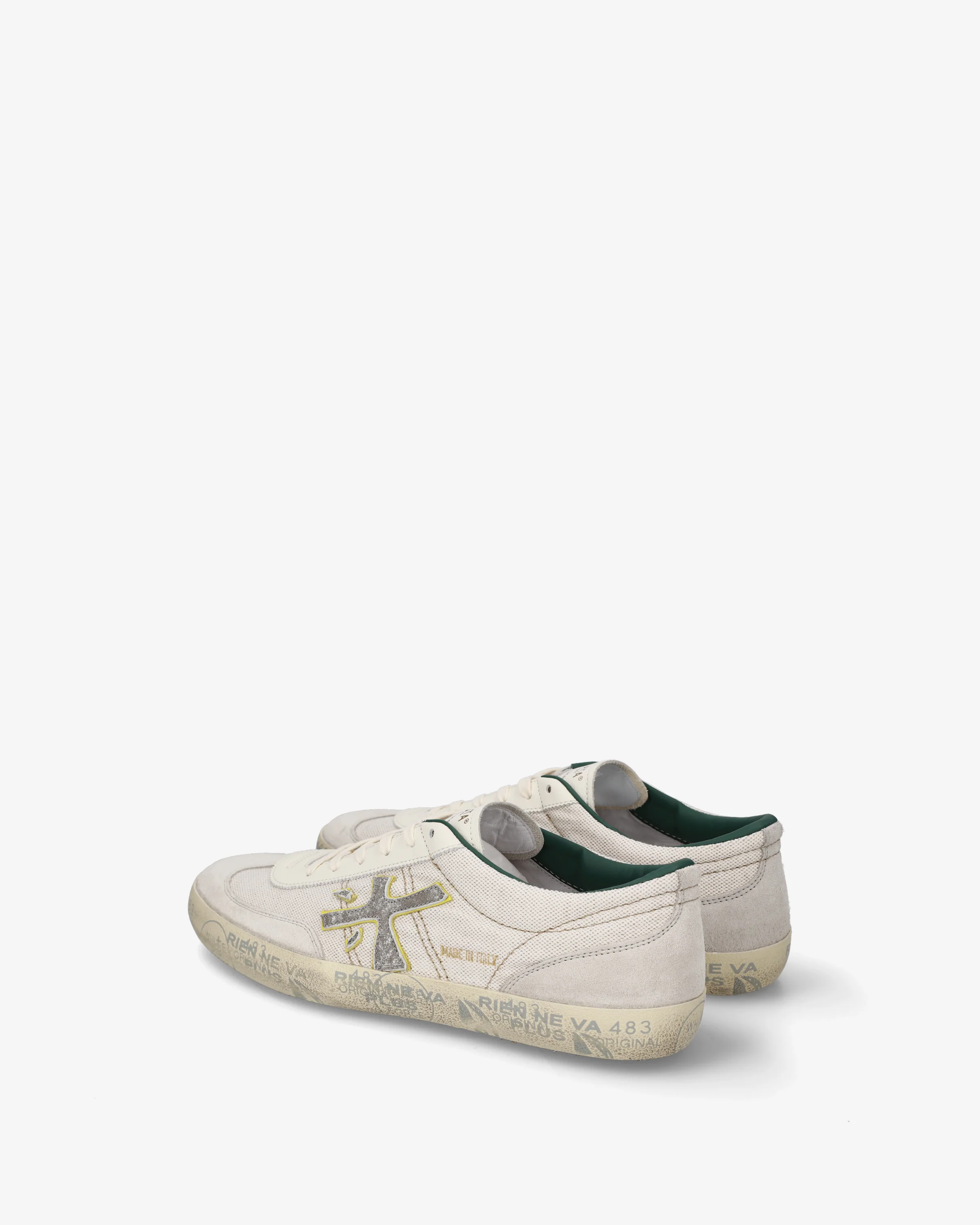 David 8095 - Image 4