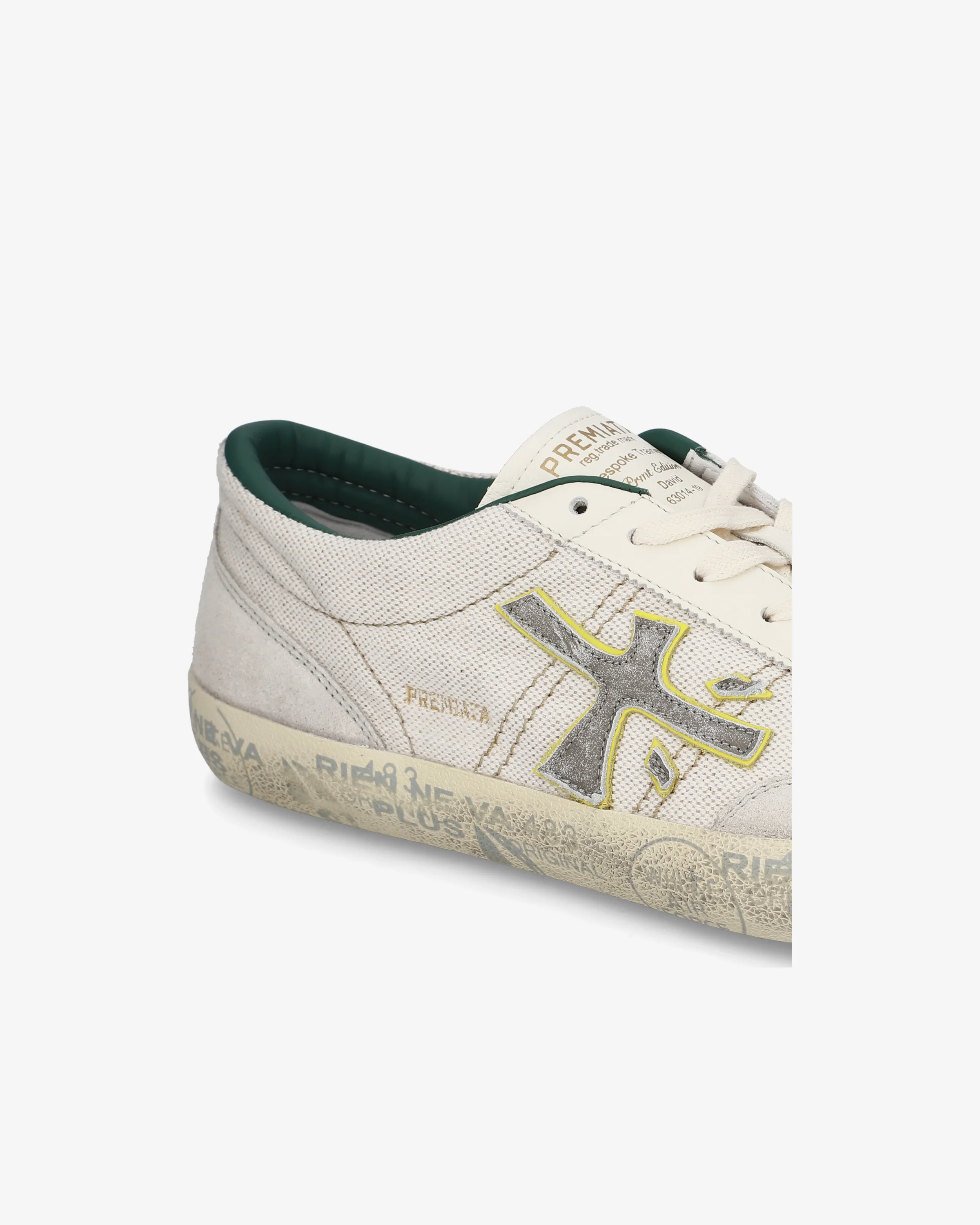 David 8095 - Image 6