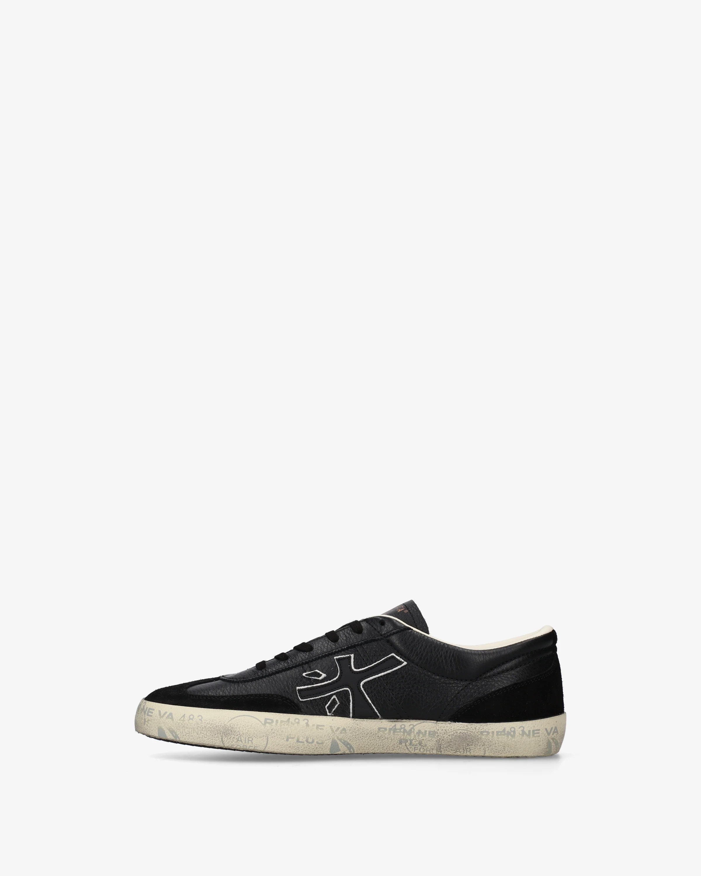 David 8285 - Image 3