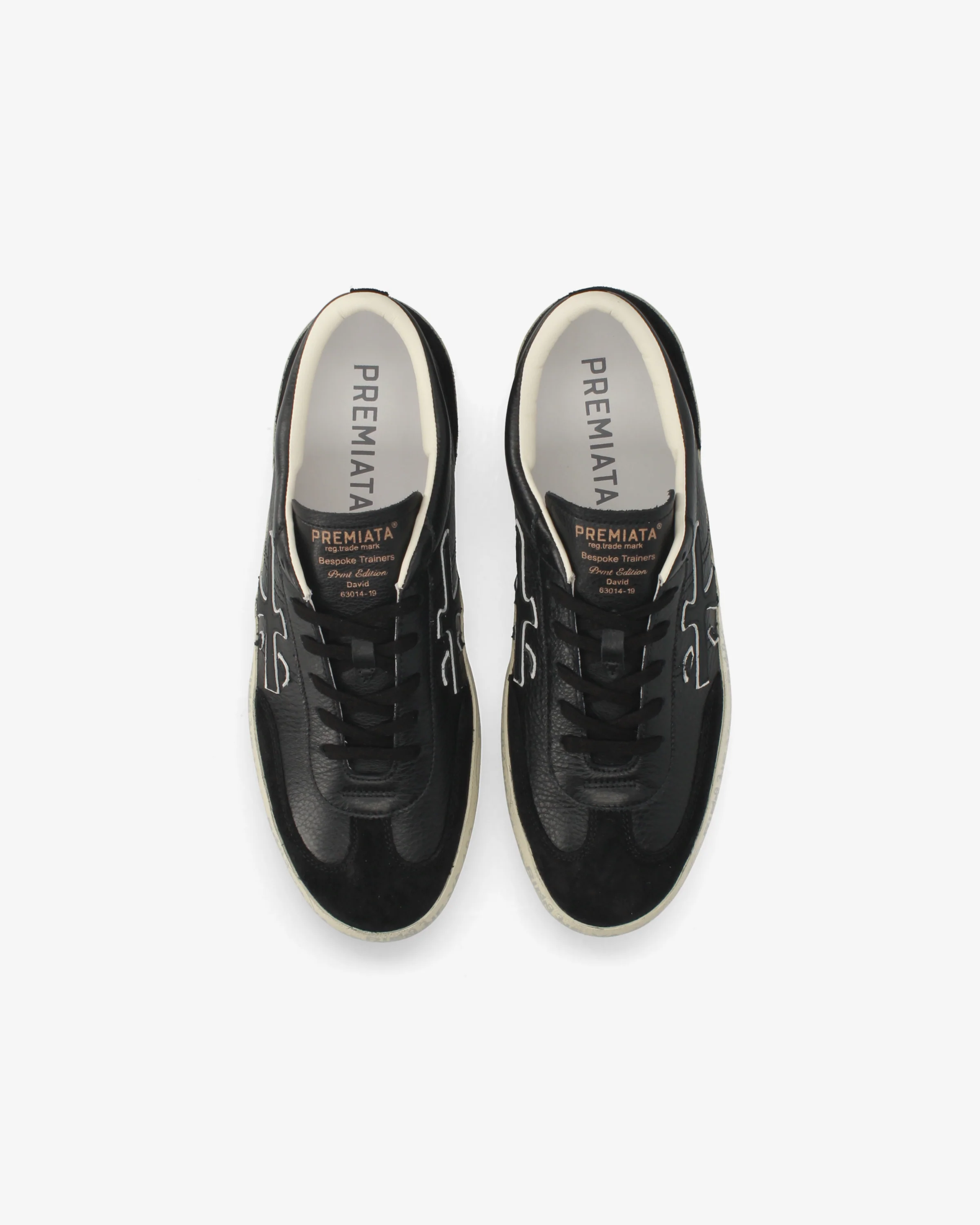 David 8285 - Image 6