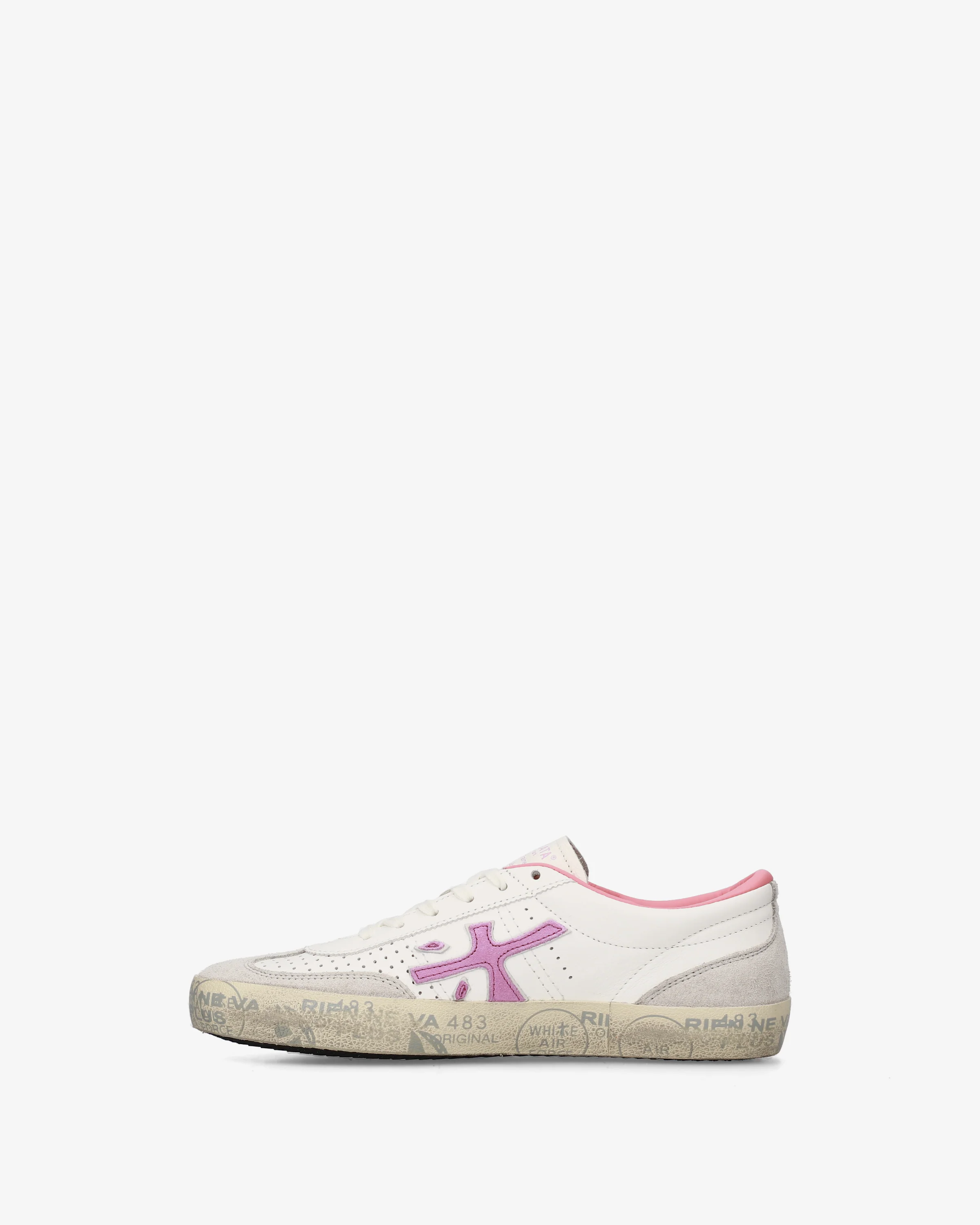 Davidd 8097 - Image 3