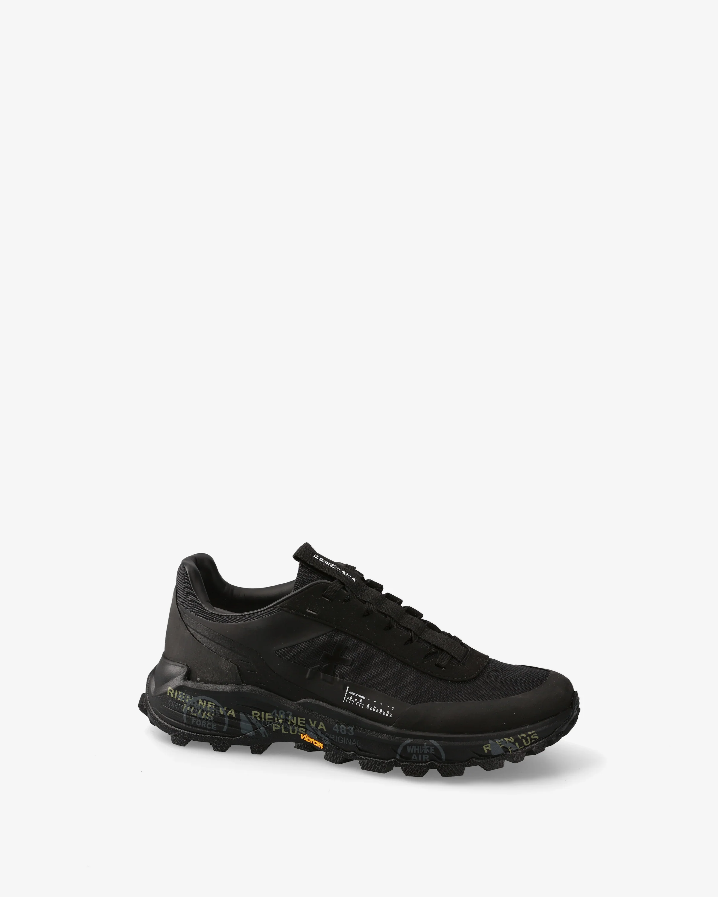 Devin 433 - Image 2
