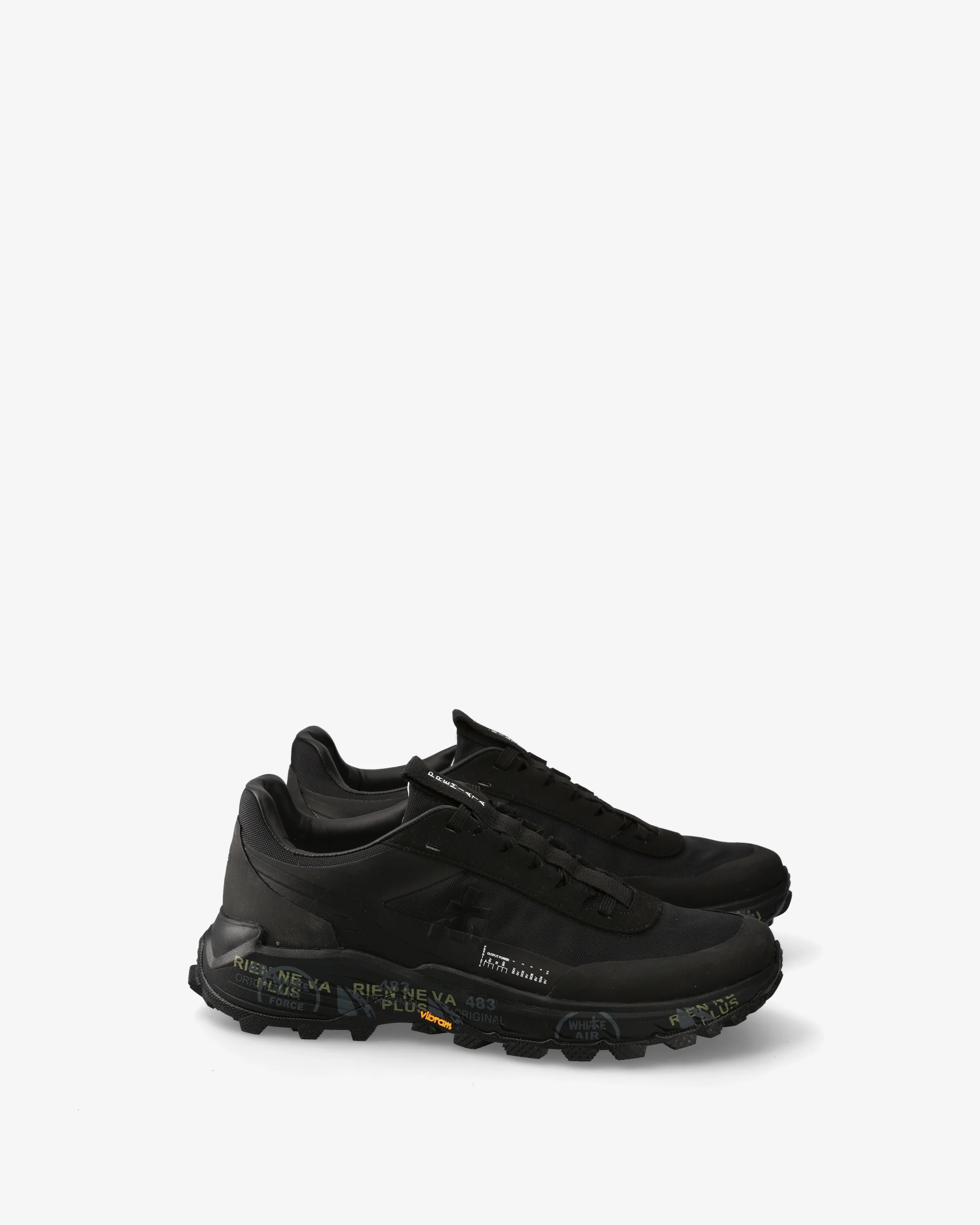 Devin 433 - Image 4
