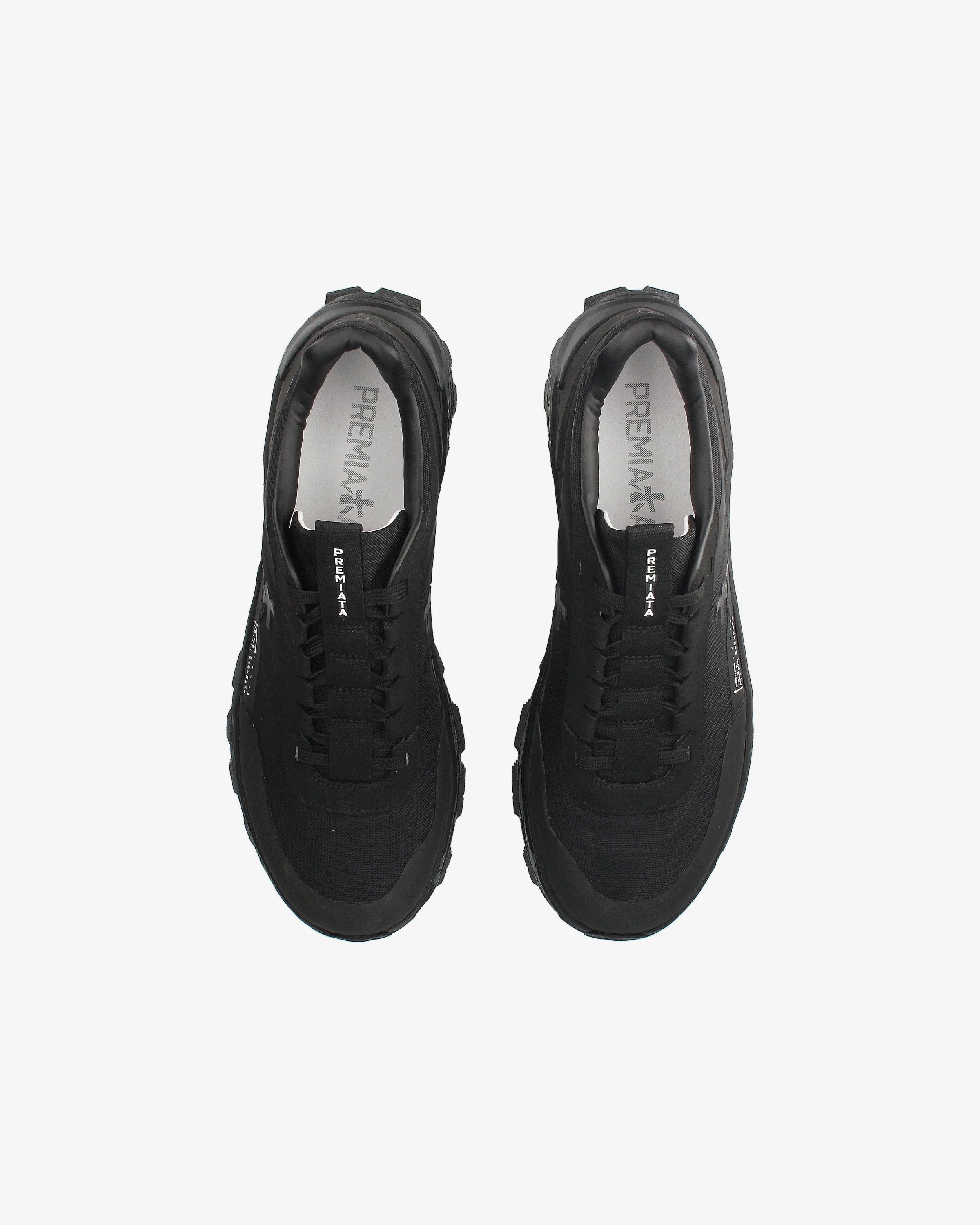 Devin 433 - Image 6