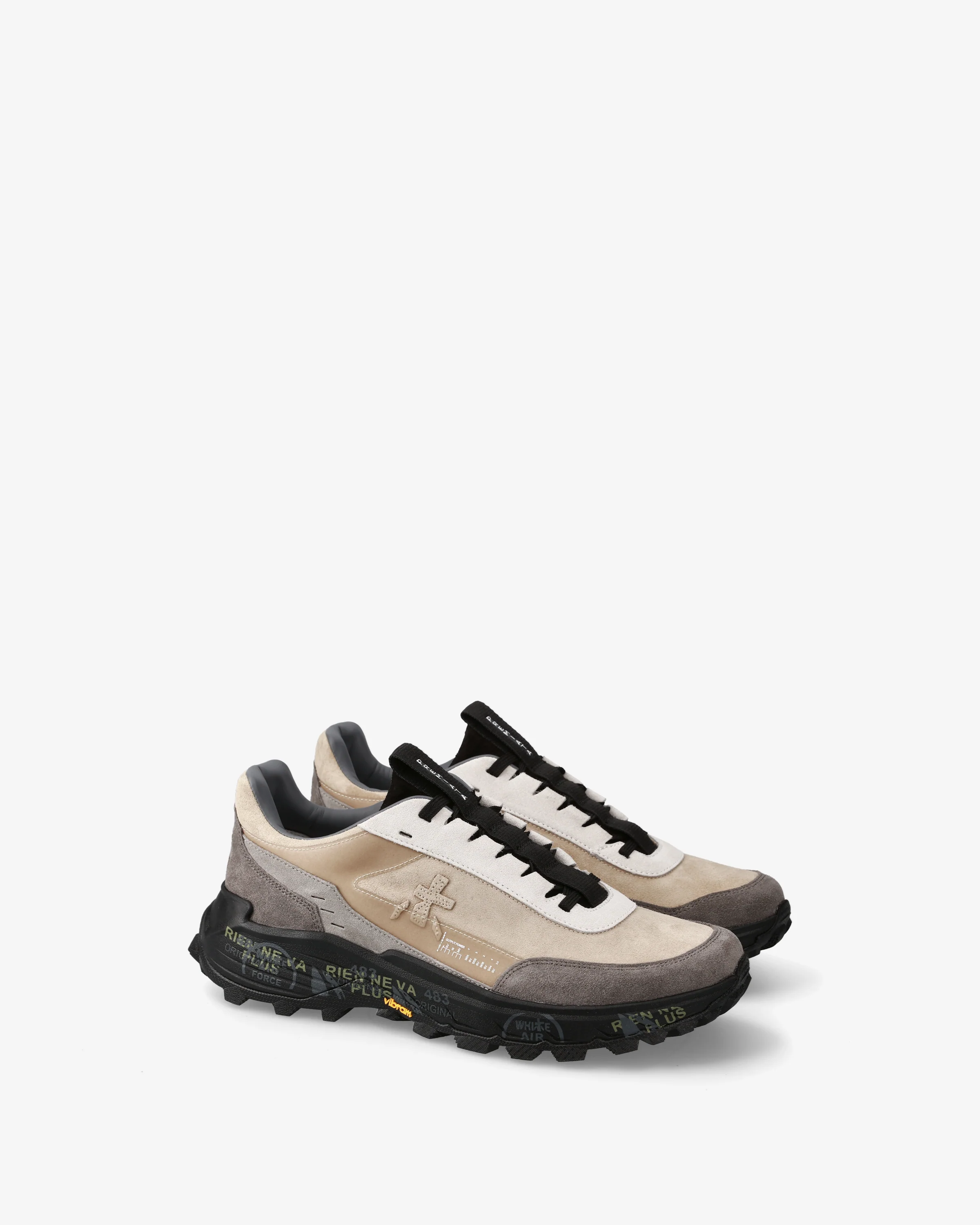 Devin 434 - Image 4