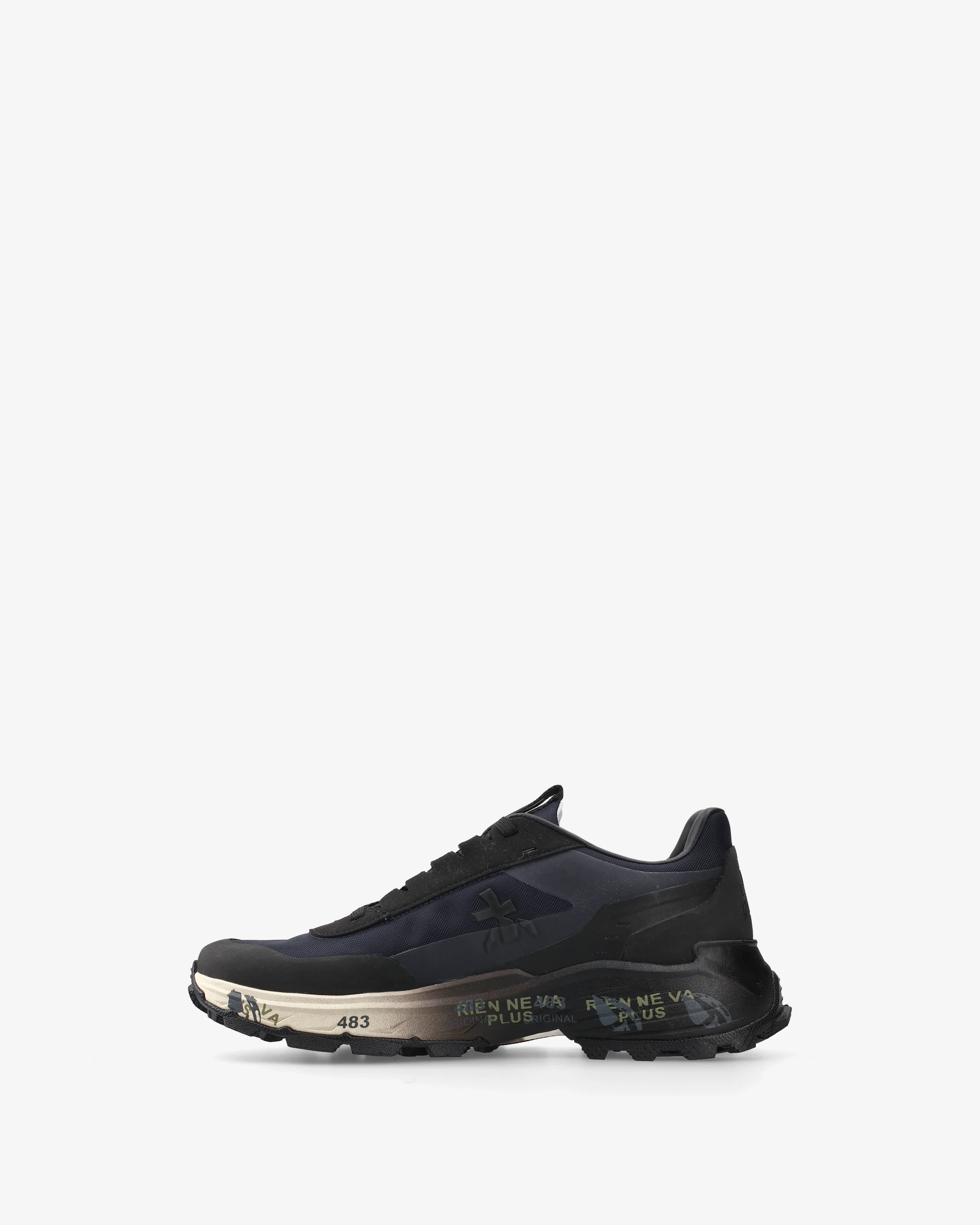 Devin 435 - Image 3