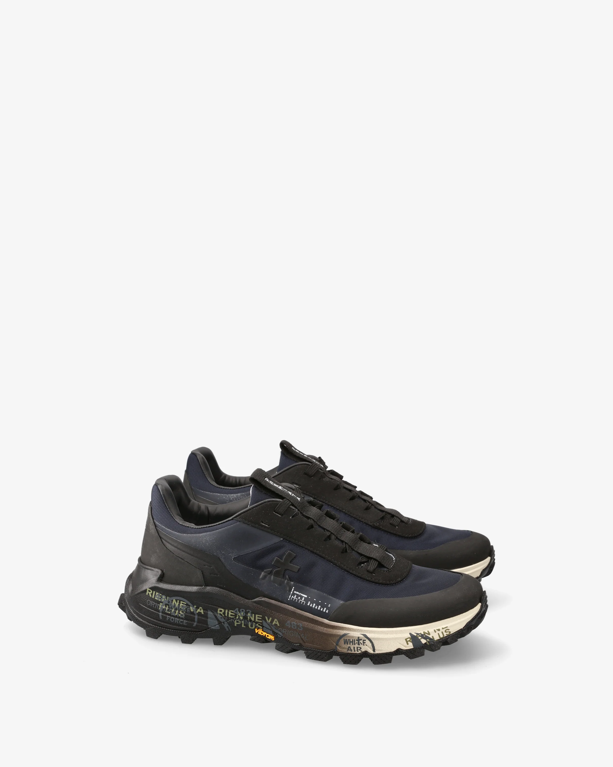 Devin 435 - Image 4