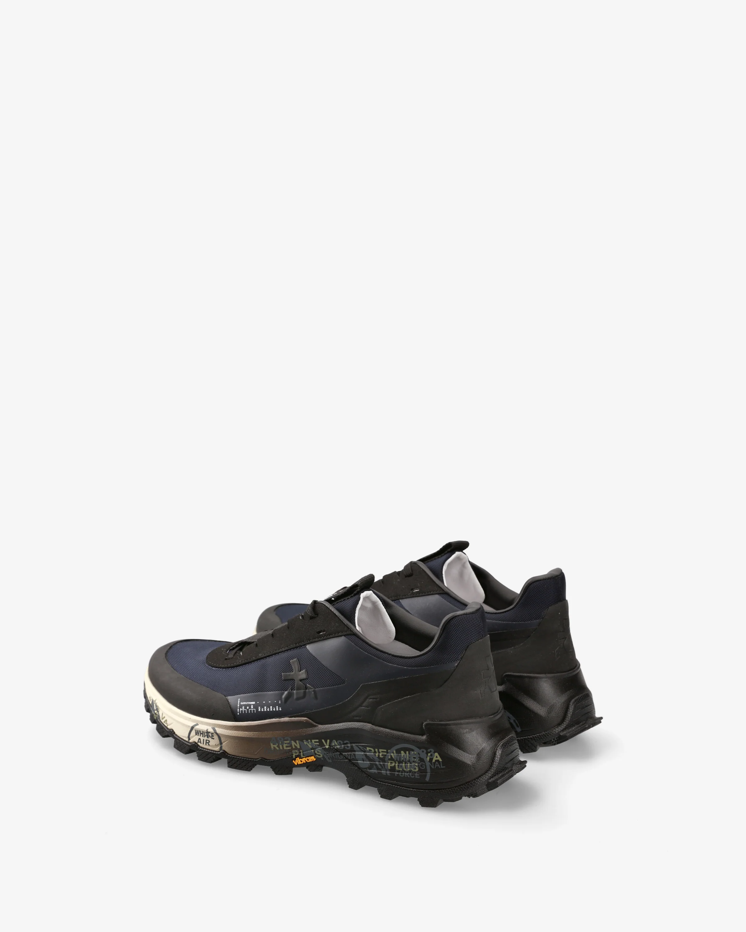 Devin 435 - Image 5