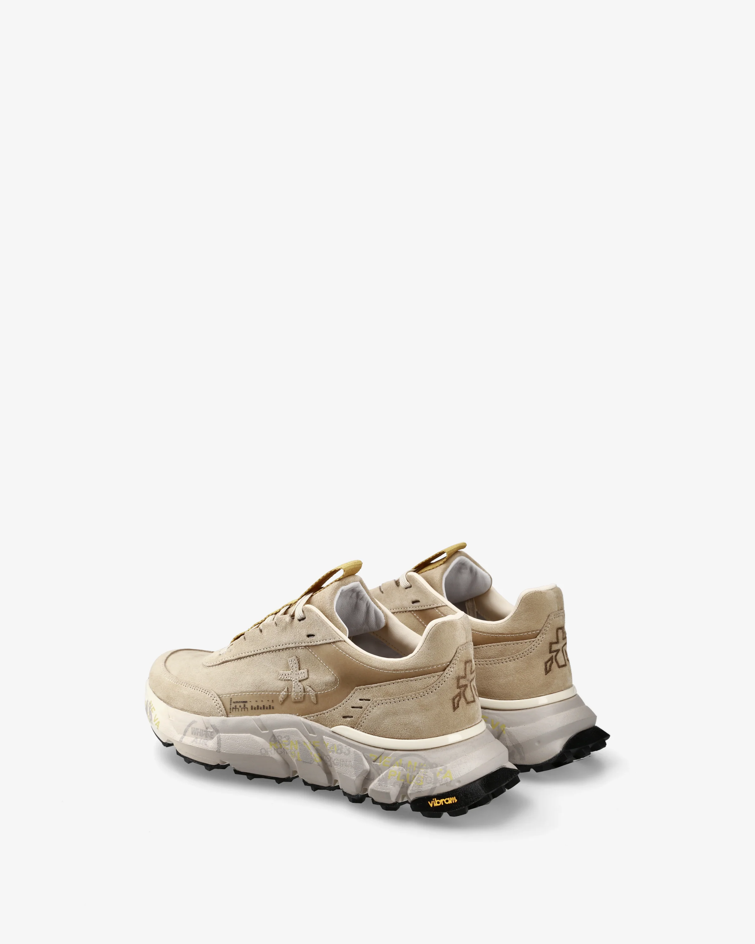 Devind 446 - Image 5