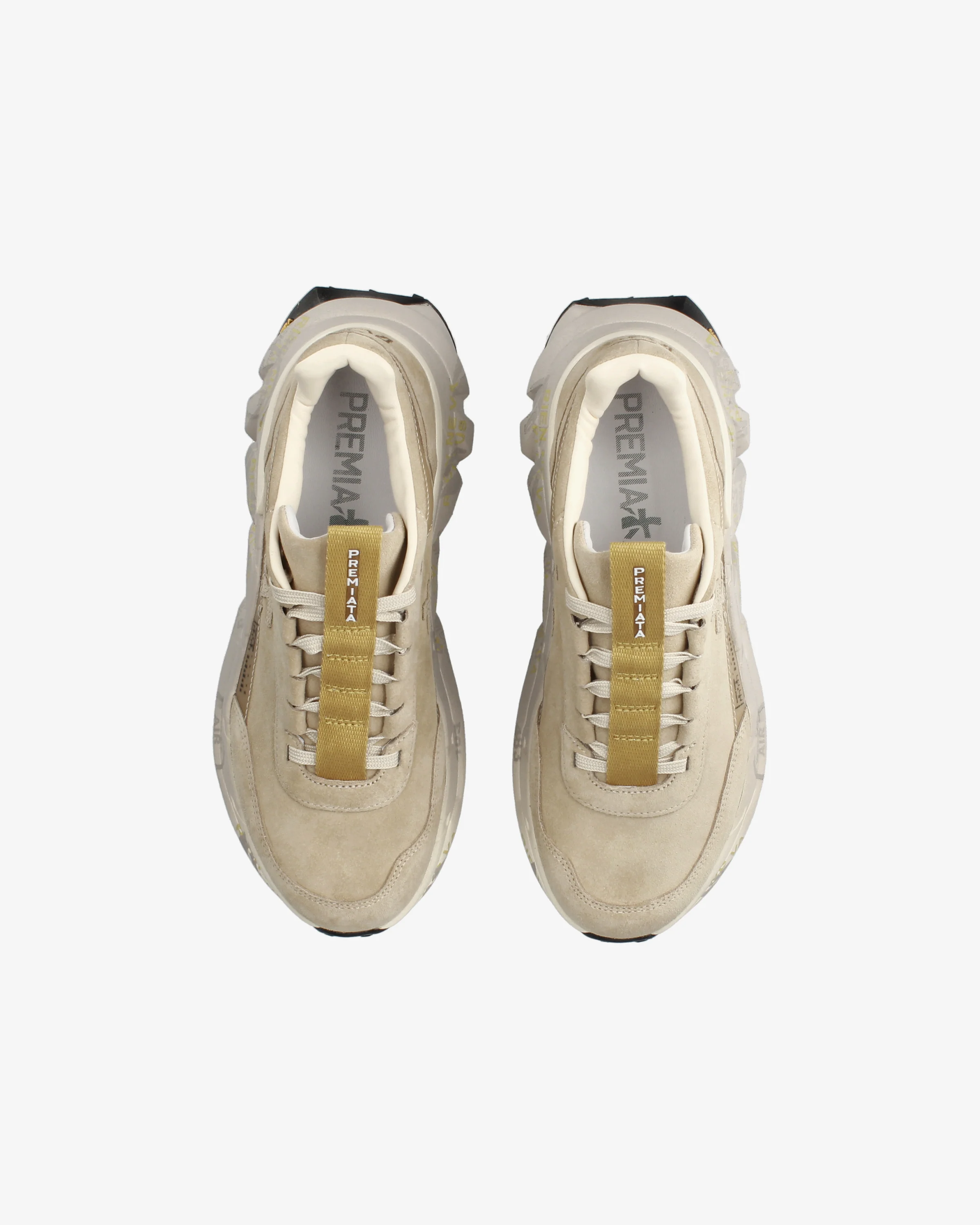Devind 446 - Image 6
